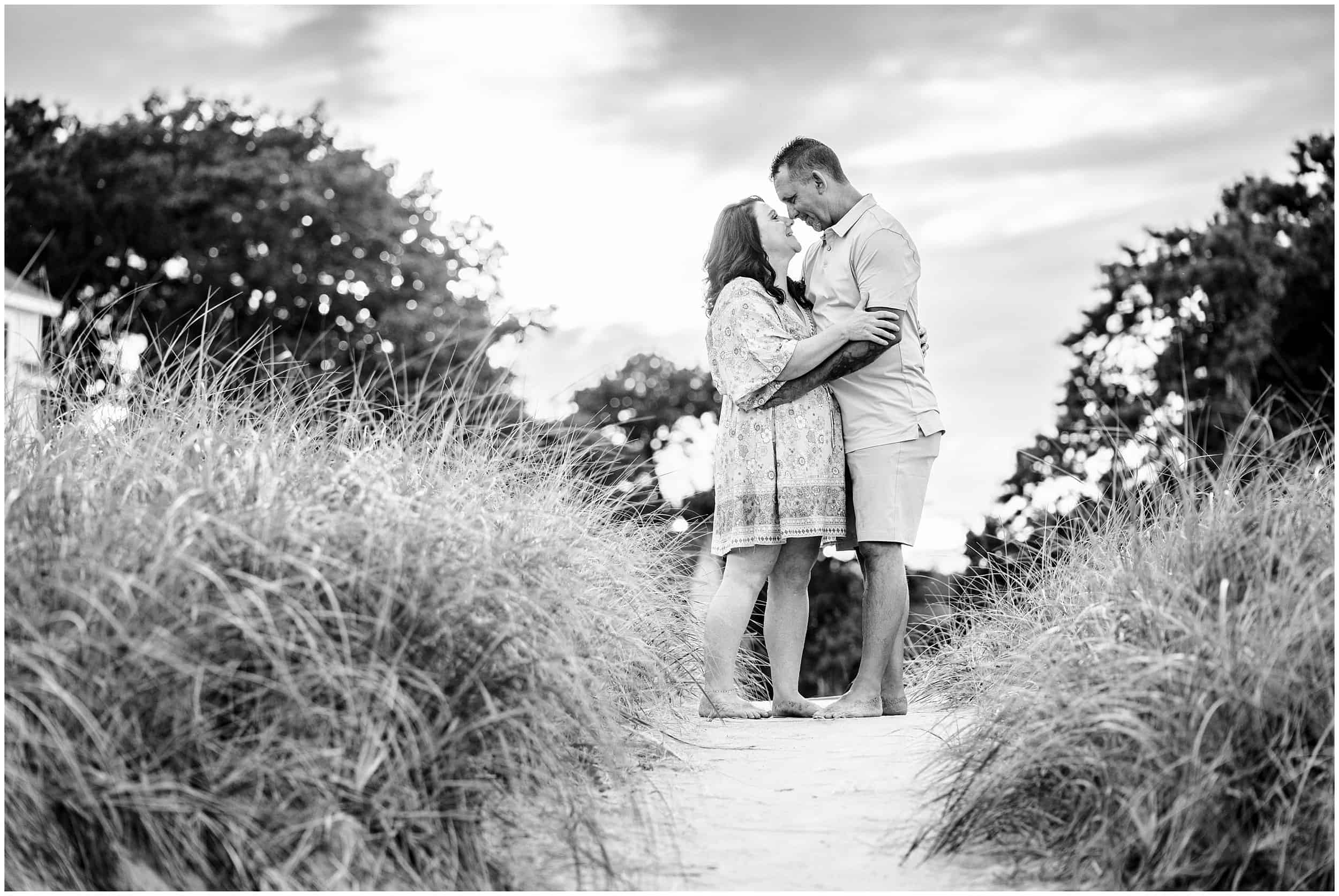 Old Orchard Beach Photographers, Old Orchard Beach Couples Photographers, Two Adventurous Souls- 081423_0019.jpg