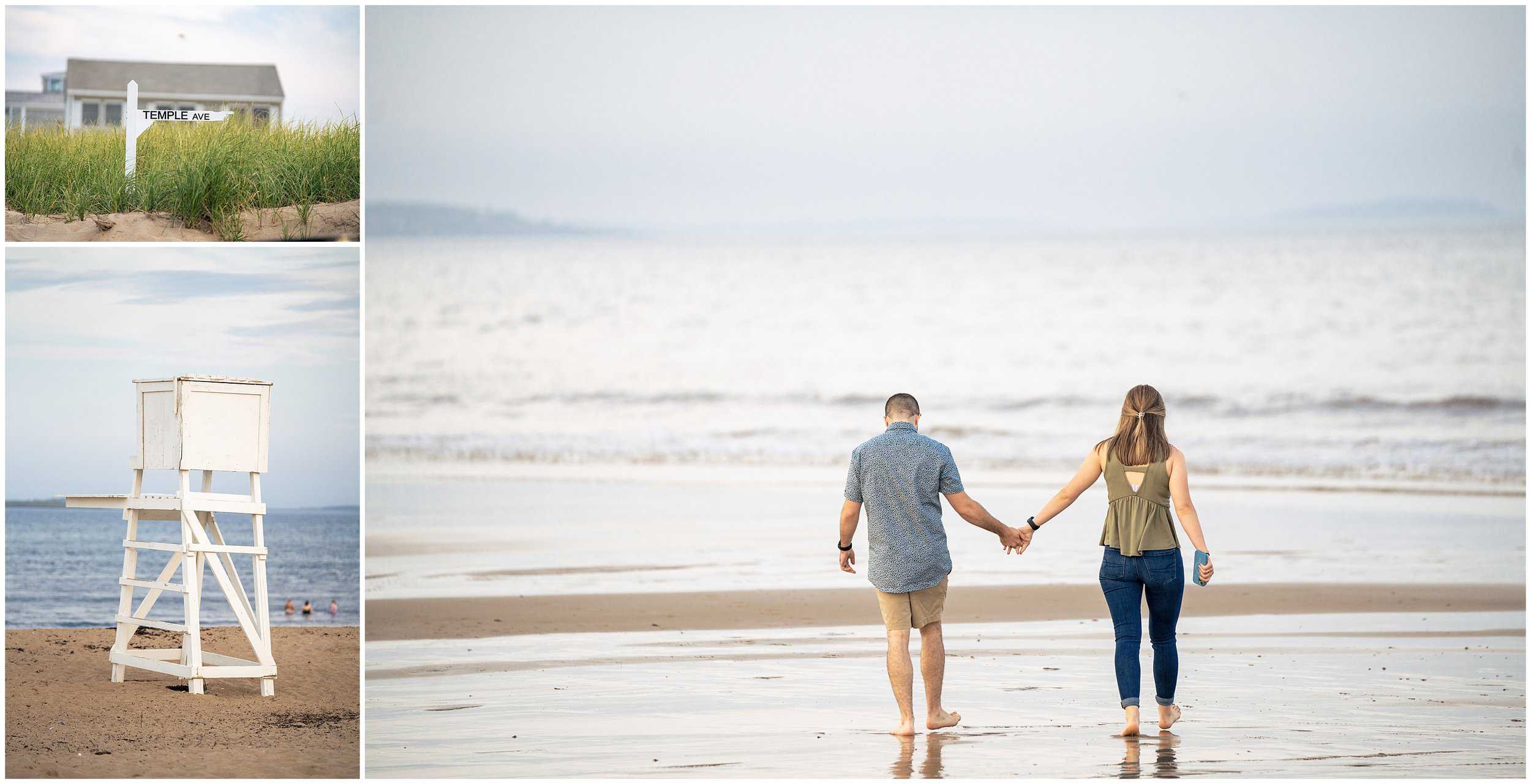 Old Orchard Beach Wedding Photographers, Surprise Proposal Photographers, Two Adventurous Souls- 070723_0002.jpg