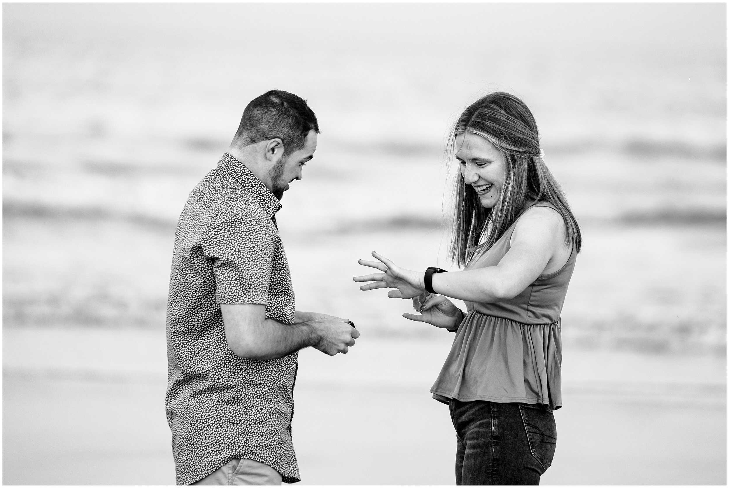 Old Orchard Beach Wedding Photographers, Surprise Proposal Photographers, Two Adventurous Souls- 070723_0004.jpg