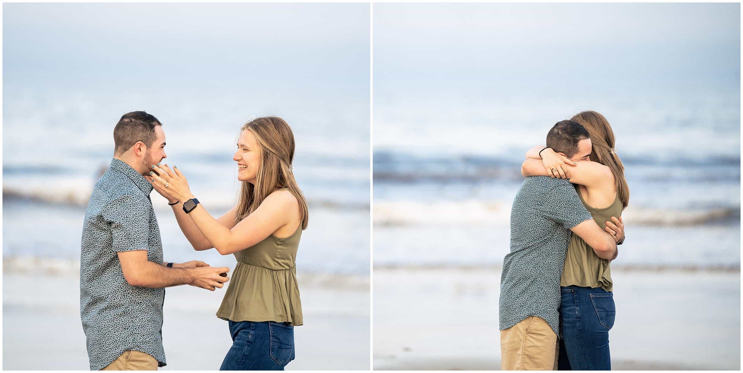 Old Orchard Beach Wedding Photographers, Surprise Proposal Photographers, Two Adventurous Souls- 070723_0005.jpg