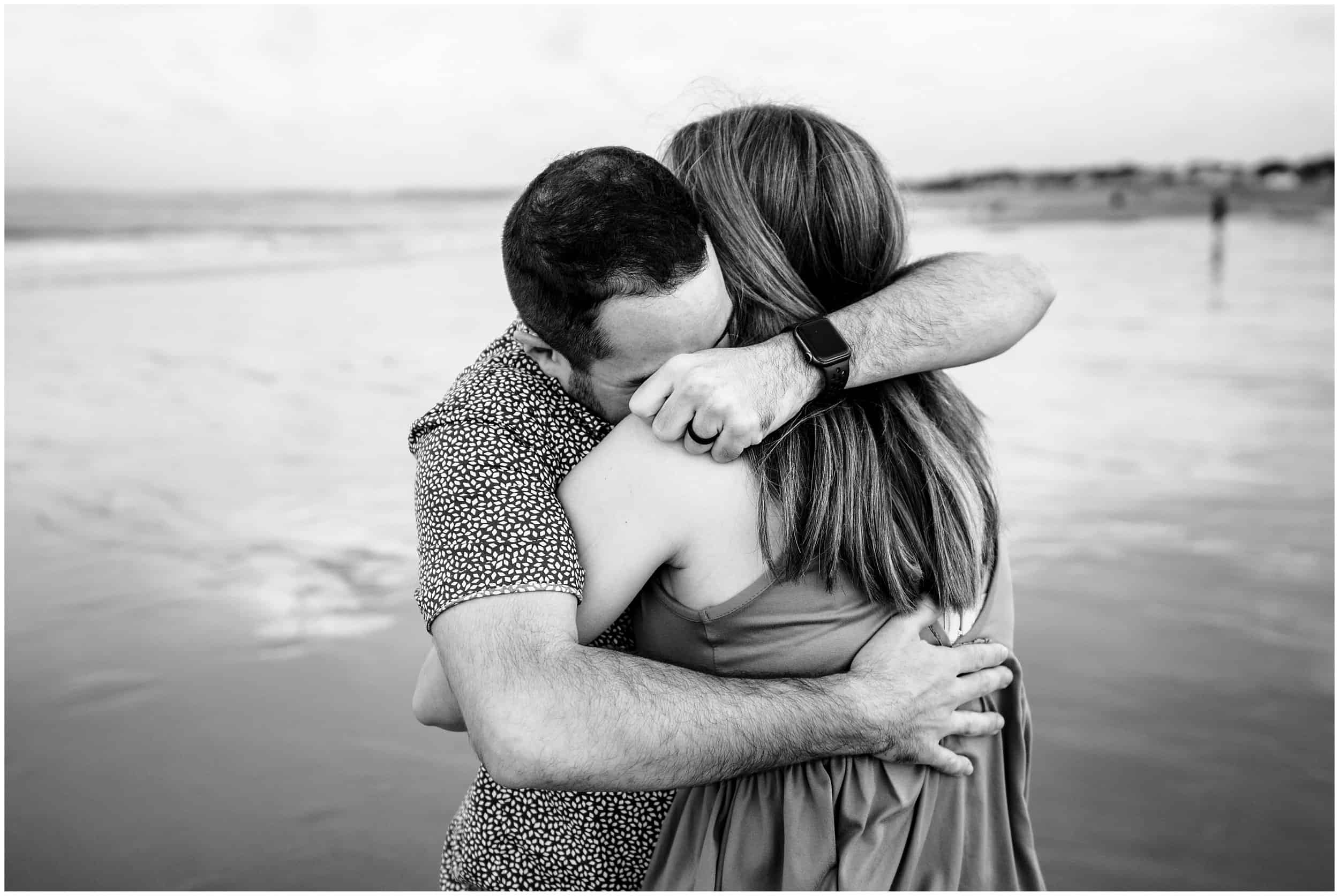 Old Orchard Beach Wedding Photographers, Surprise Proposal Photographers, Two Adventurous Souls- 070723_0007.jpg