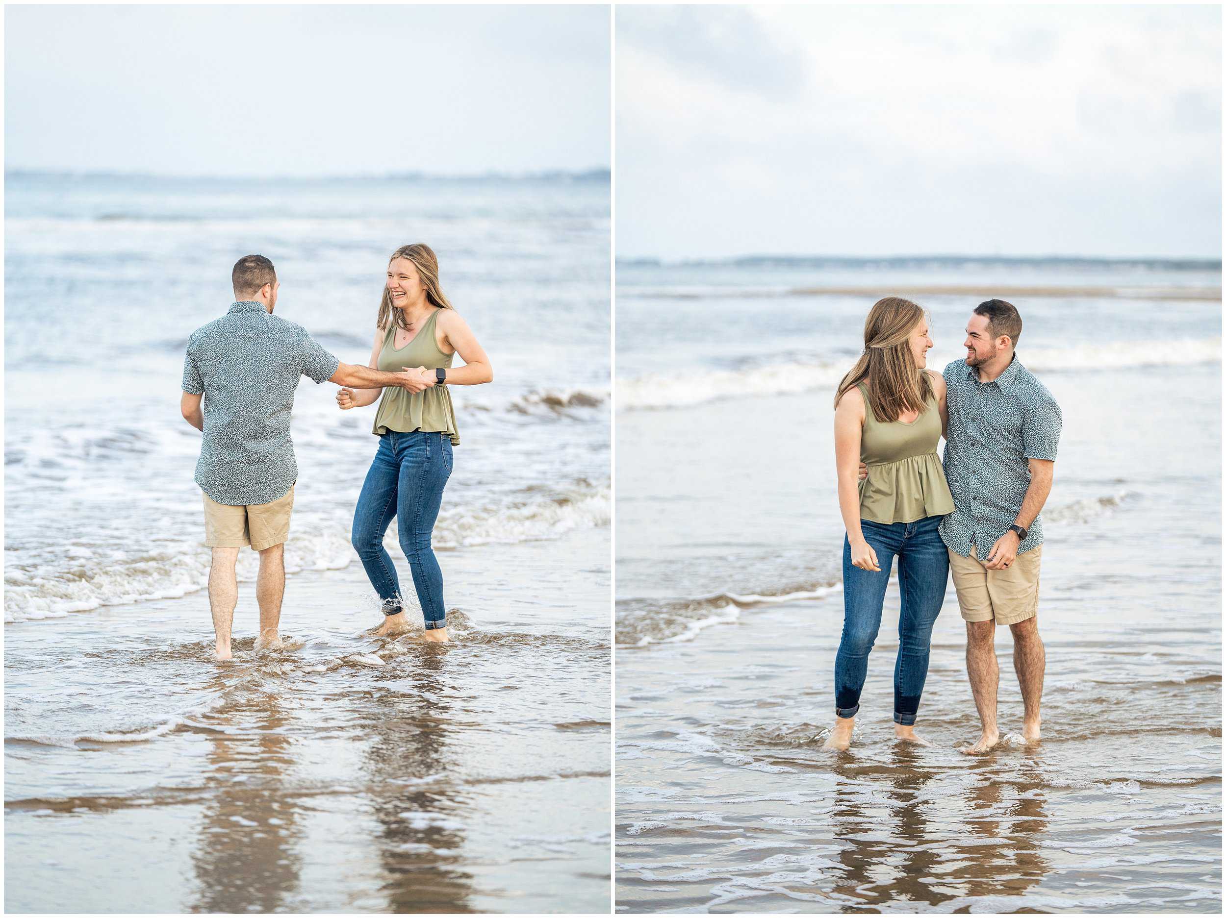 Old Orchard Beach Wedding Photographers, Surprise Proposal Photographers, Two Adventurous Souls- 070723_0008.jpg