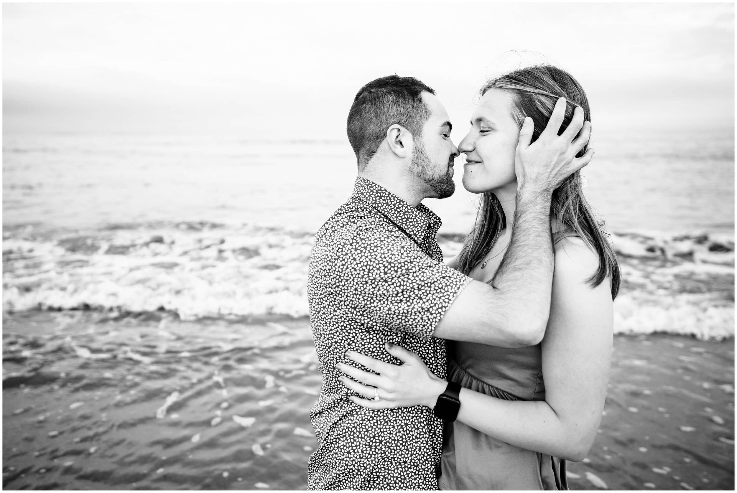 Old Orchard Beach Wedding Photographers, Surprise Proposal Photographers, Two Adventurous Souls- 070723_0009.jpg