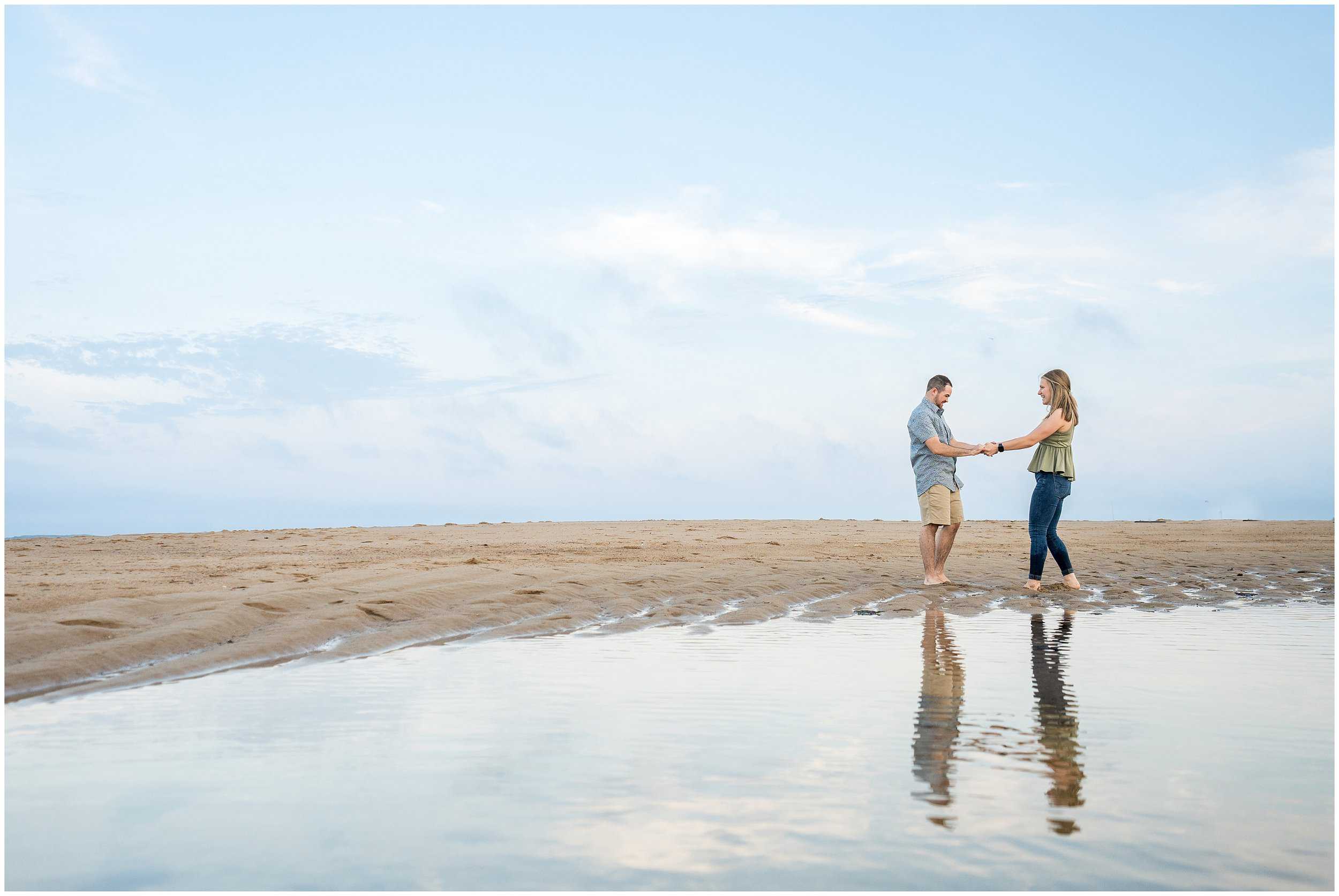 Old Orchard Beach Wedding Photographers, Surprise Proposal Photographers, Two Adventurous Souls- 070723_0011.jpg