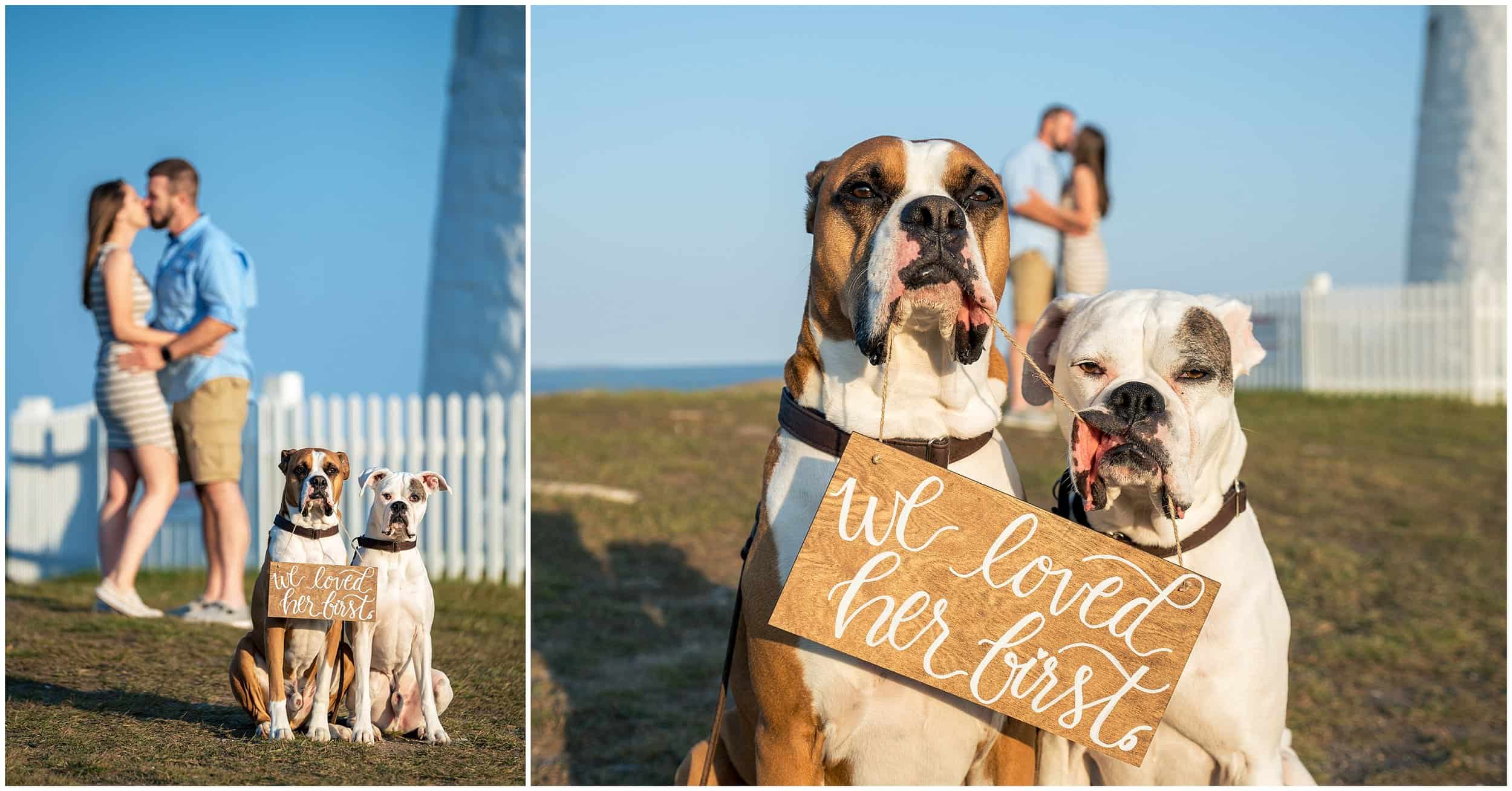 Pemaquid Maine Wedding Photographers, Bristol Maine Wedding Photographer, Two Adventurous Souls- 061123_0001.jpg