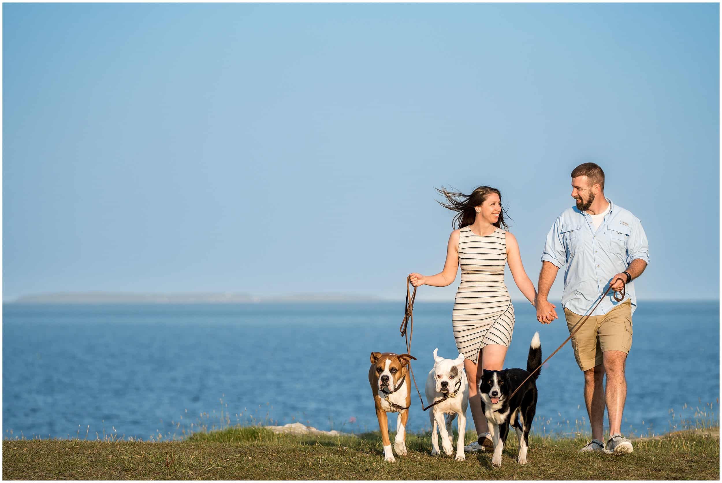 Pemaquid Maine Wedding Photographers, Bristol Maine Wedding Photographer, Two Adventurous Souls- 061123_0003.jpg