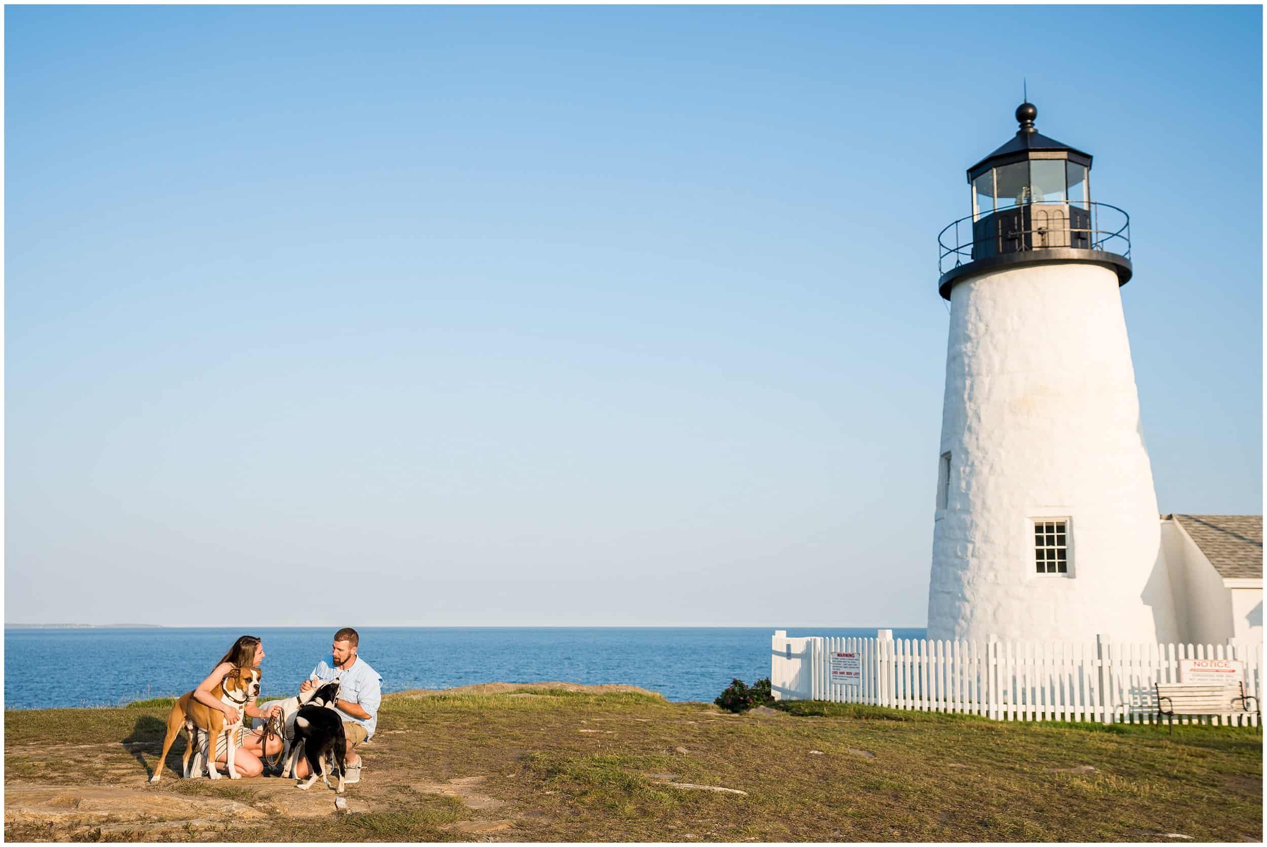 Pemaquid Maine Wedding Photographers, Bristol Maine Wedding Photographer, Two Adventurous Souls- 061123_0004.jpg