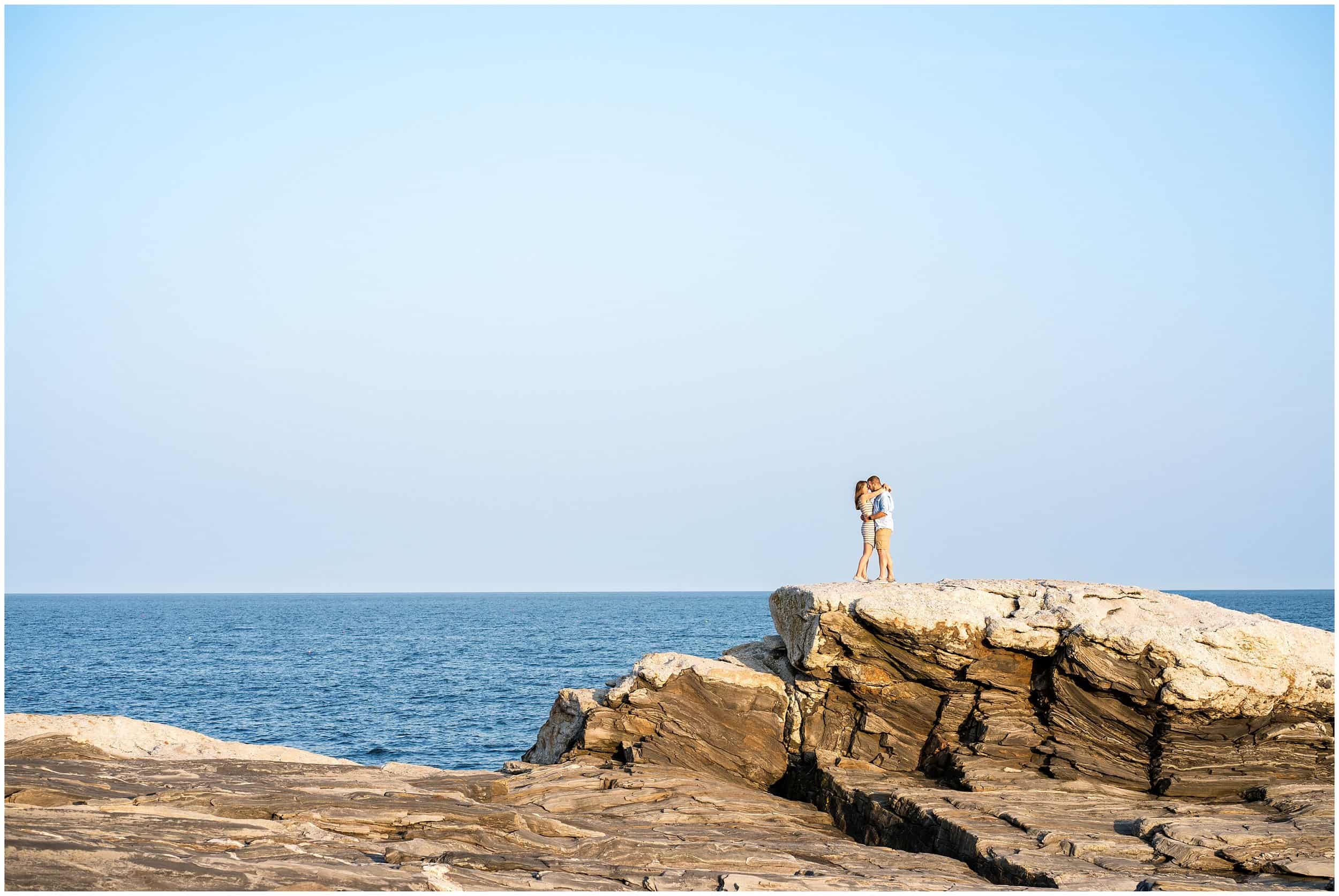 Pemaquid Maine Wedding Photographers, Bristol Maine Wedding Photographer, Two Adventurous Souls- 061123_0007.jpg