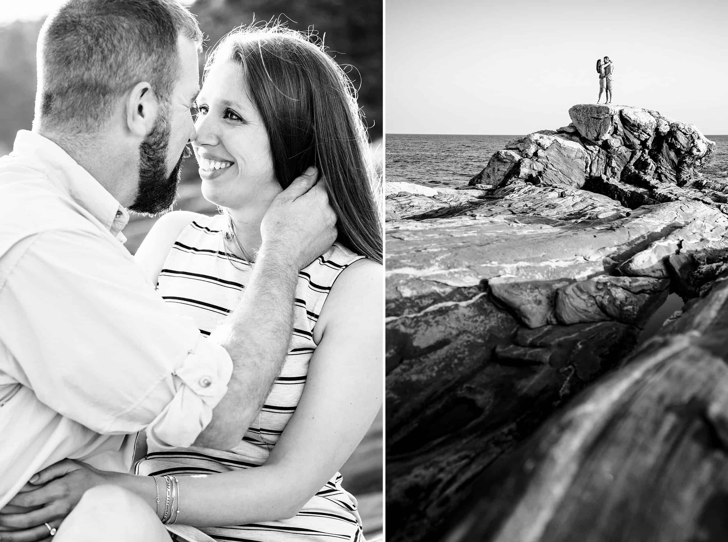 Pemaquid Maine Wedding Photographers, Bristol Maine Wedding Photographer, Two Adventurous Souls- 061123_0008.jpg