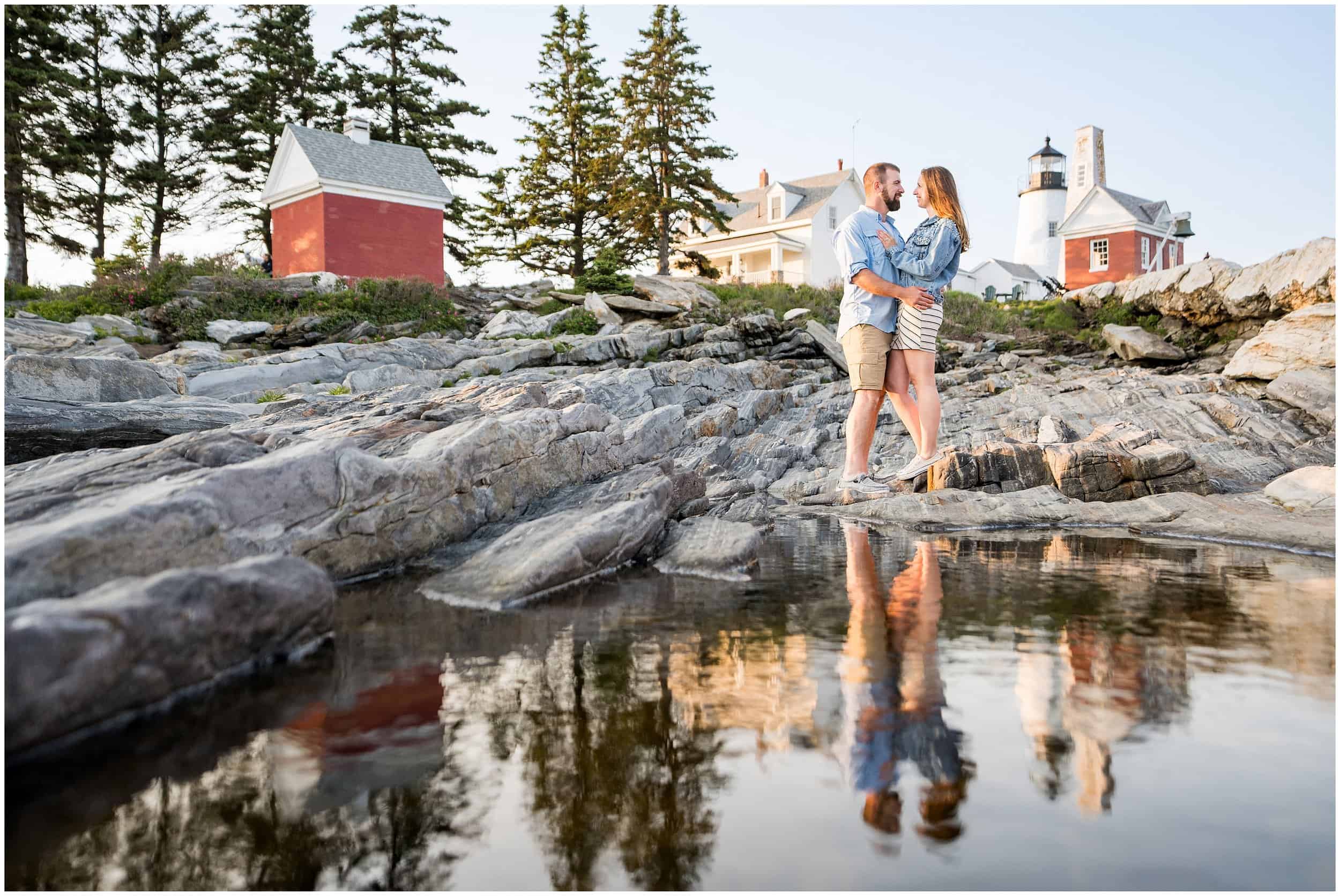 Pemaquid Maine Wedding Photographers, Bristol Maine Wedding Photographer, Two Adventurous Souls- 061123_0011.jpg