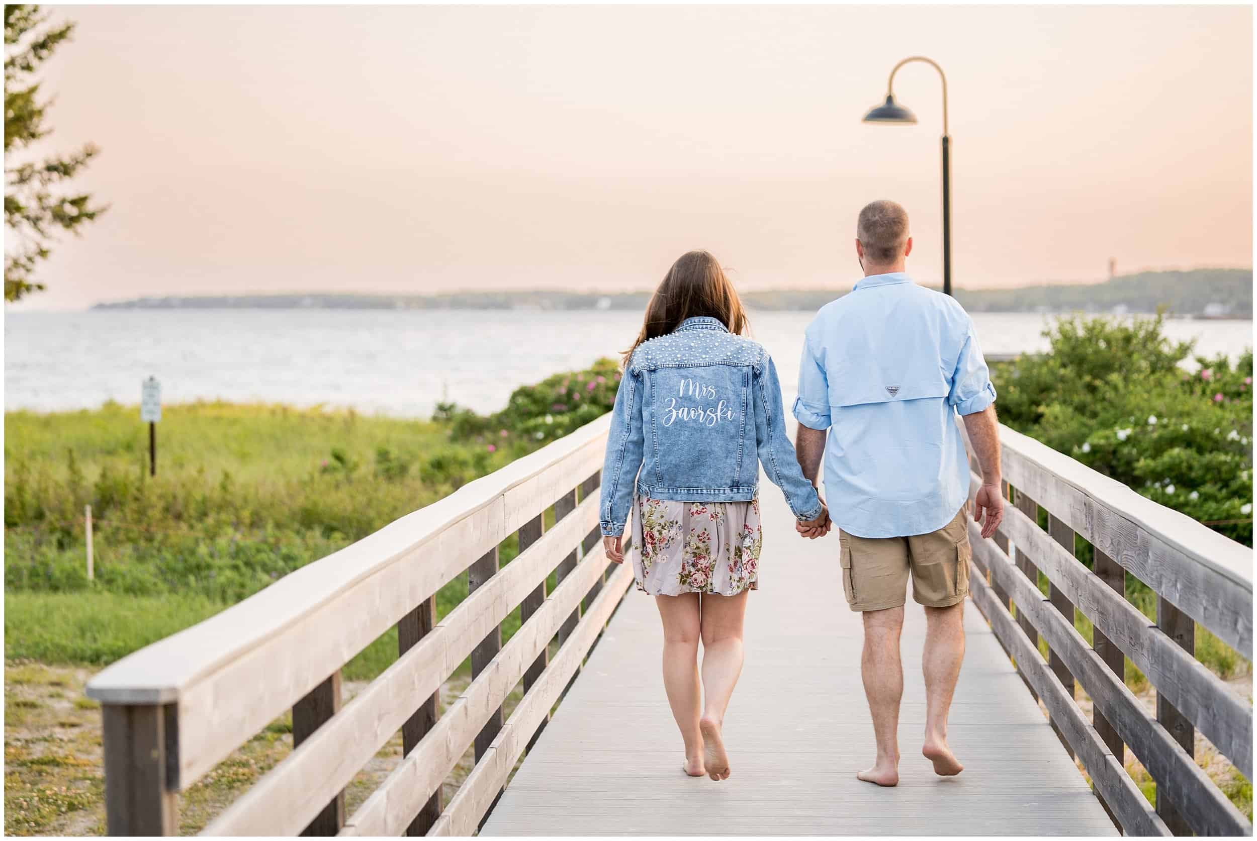 Pemaquid Maine Wedding Photographers, Bristol Maine Wedding Photographer, Two Adventurous Souls- 061123_0012.jpg