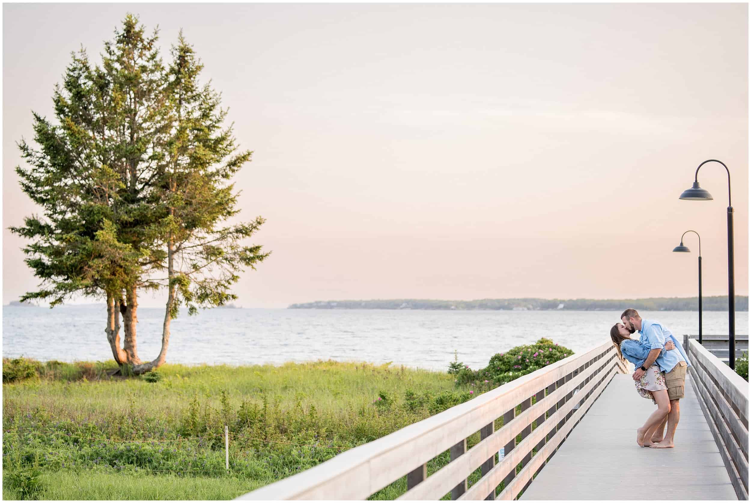 Pemaquid Maine Wedding Photographers, Bristol Maine Wedding Photographer, Two Adventurous Souls- 061123_0014.jpg