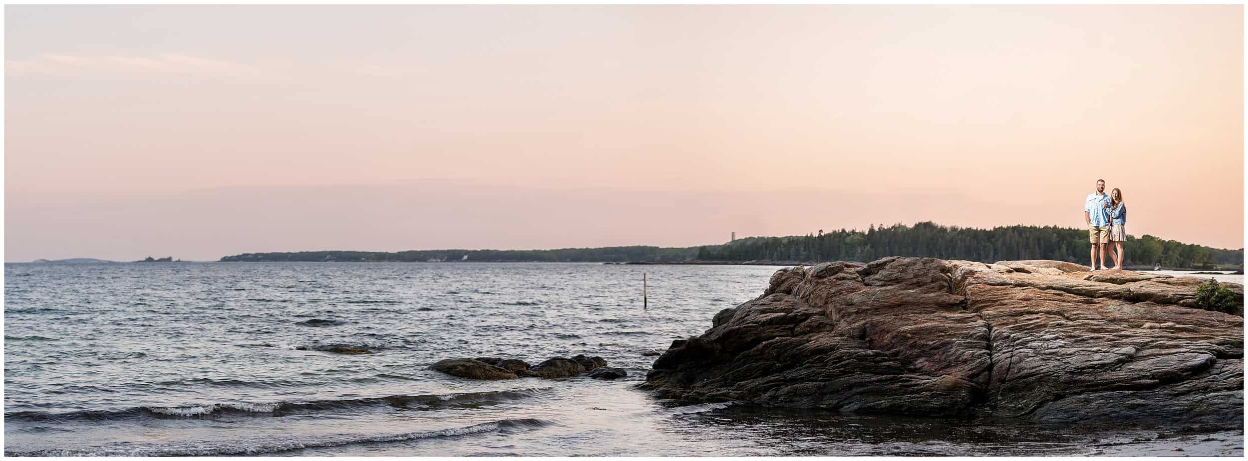 Pemaquid Maine Wedding Photographers, Bristol Maine Wedding Photographer, Two Adventurous Souls- 061123_0016.jpg