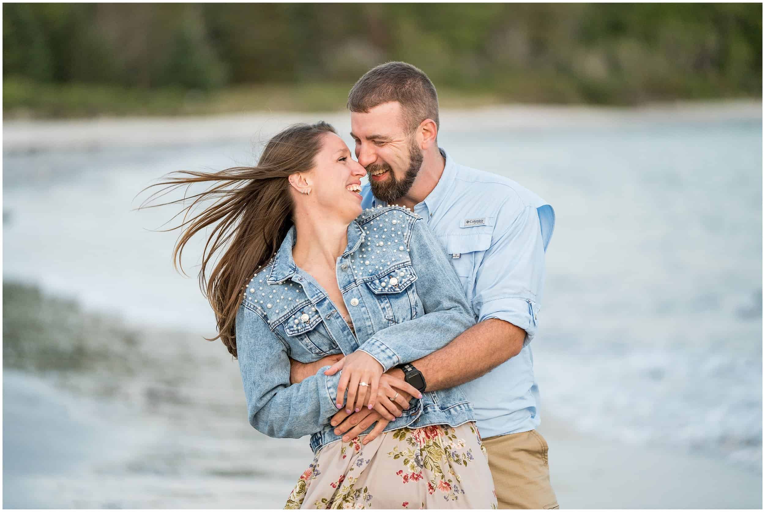 Pemaquid Maine Wedding Photographers, Bristol Maine Wedding Photographer, Two Adventurous Souls- 061123_0021.jpg