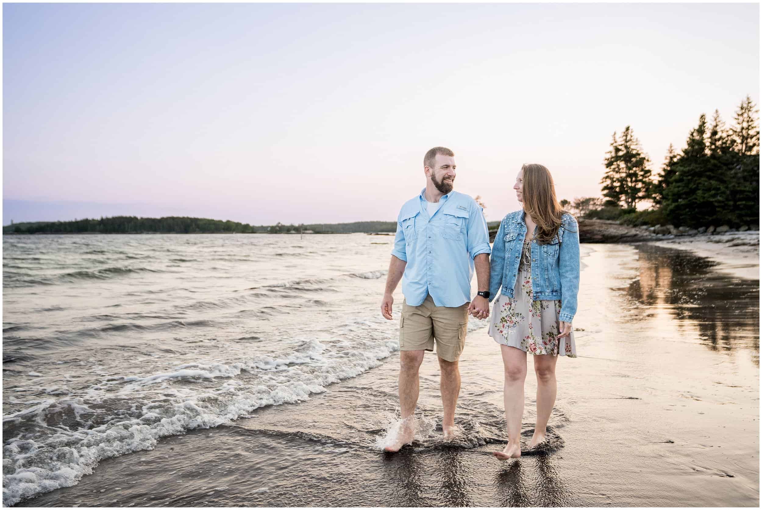 Pemaquid Maine Wedding Photographers, Bristol Maine Wedding Photographer, Two Adventurous Souls- 061123_0022.jpg