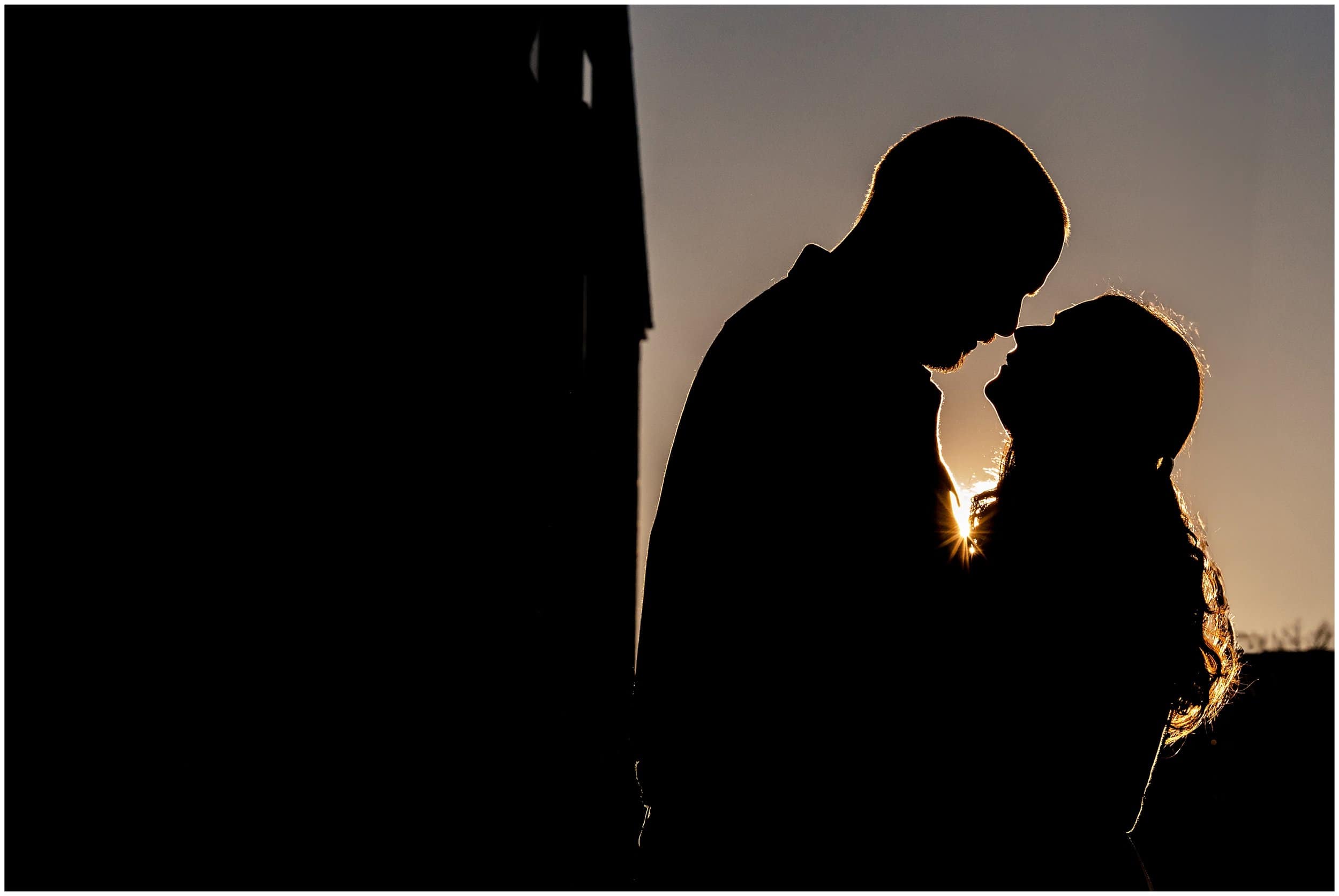 Portland Maine Wedding Photographers, Gritty's Wedding Photographers, Two Adventurous Souls- 112023_0010.jpg