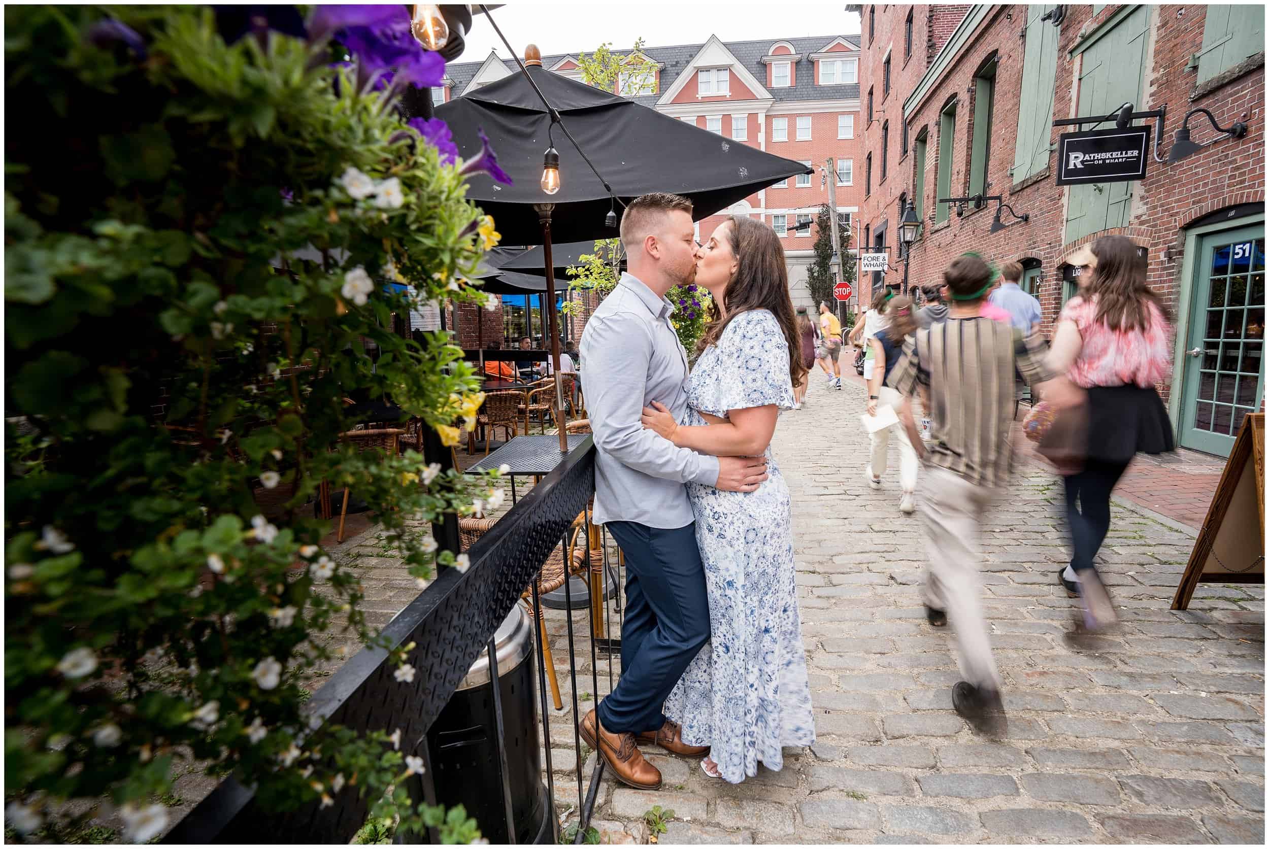 Portland Maine Wedding Photographers, Portland Engagement Photographers, Two Adventurous Souls- 072123_0004.jpg