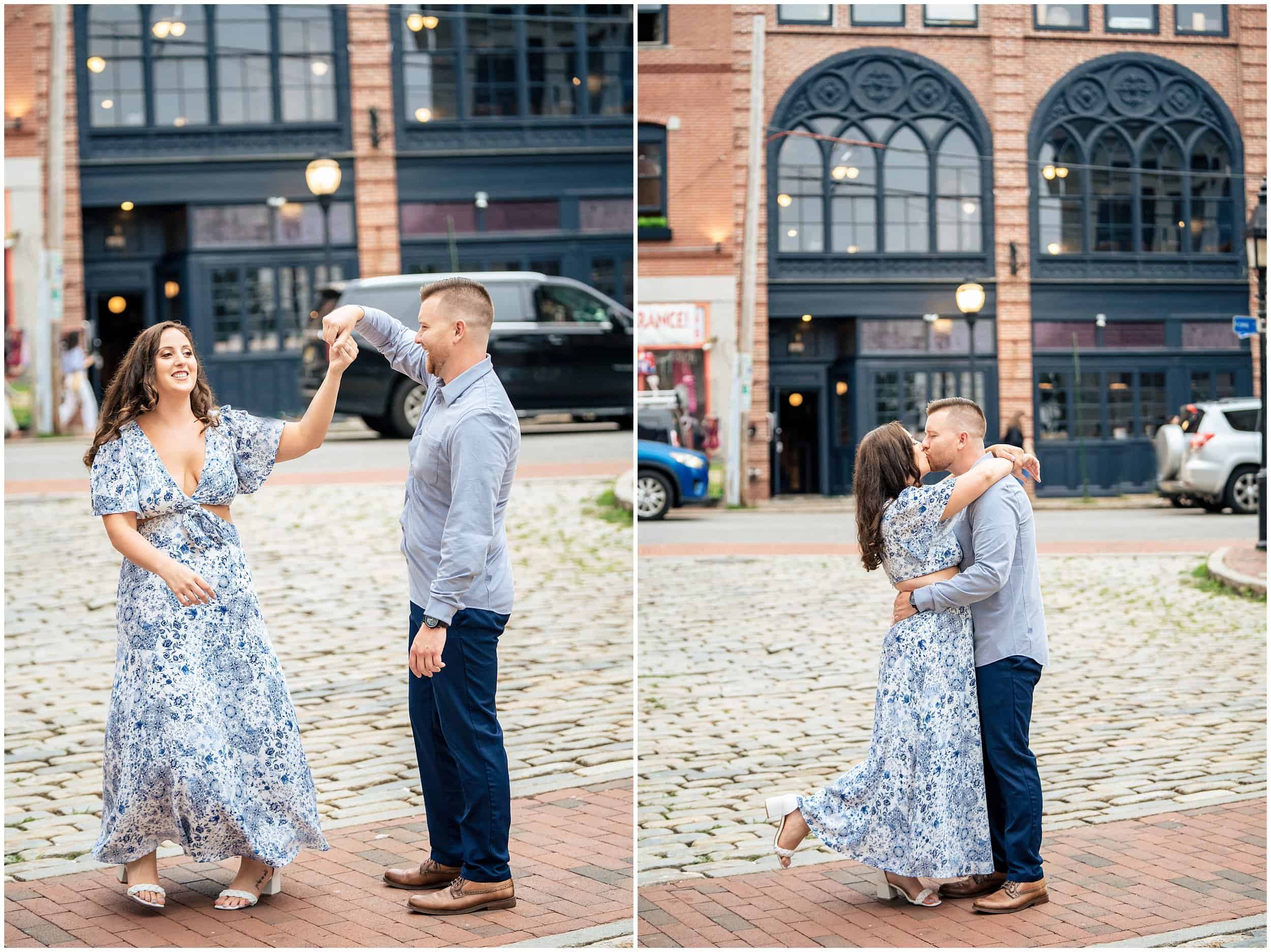 Portland Maine Wedding Photographers, Portland Engagement Photographers, Two Adventurous Souls- 072123_0006.jpg