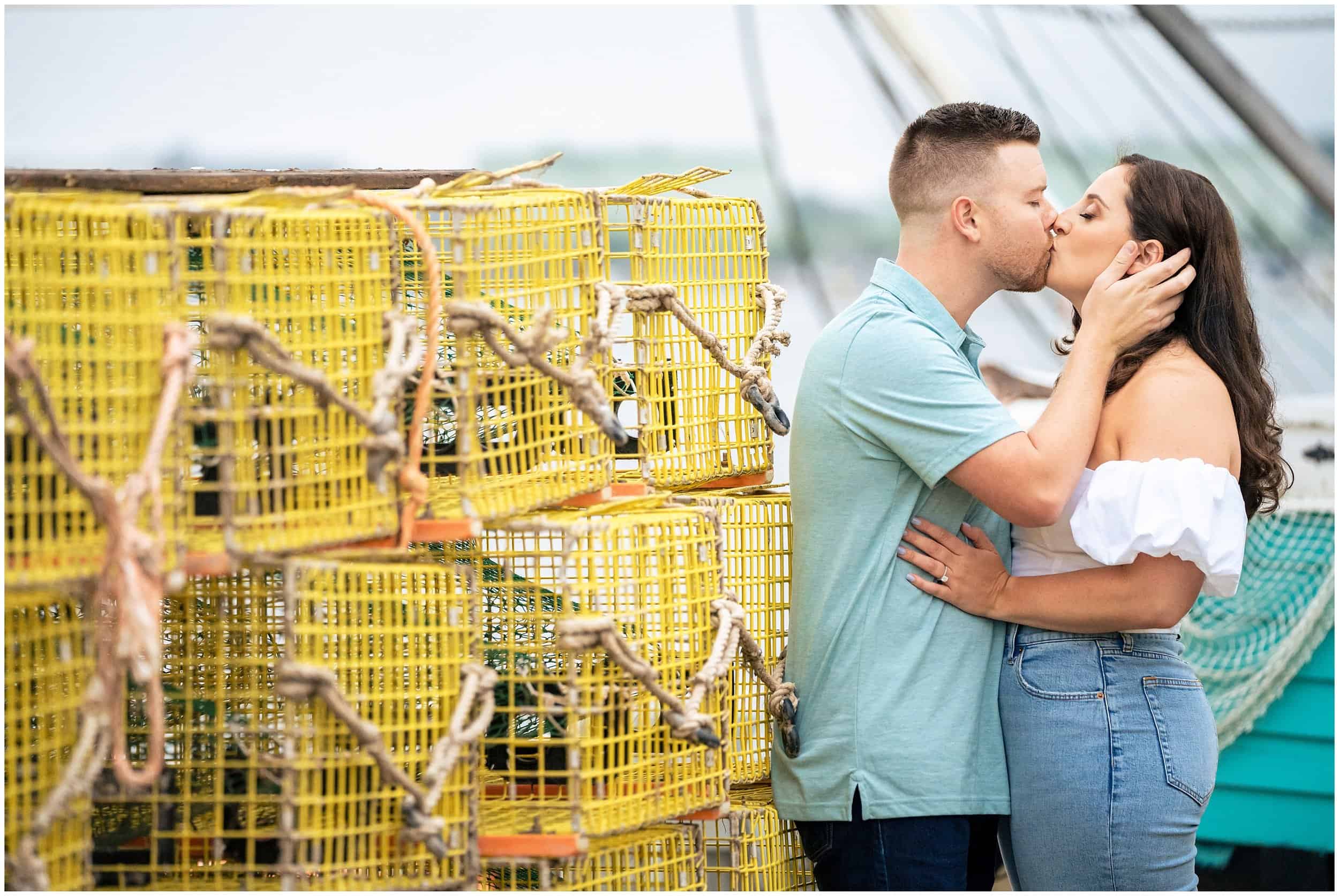 Portland Maine Wedding Photographers, Portland Engagement Photographers, Two Adventurous Souls- 072123_0009.jpg