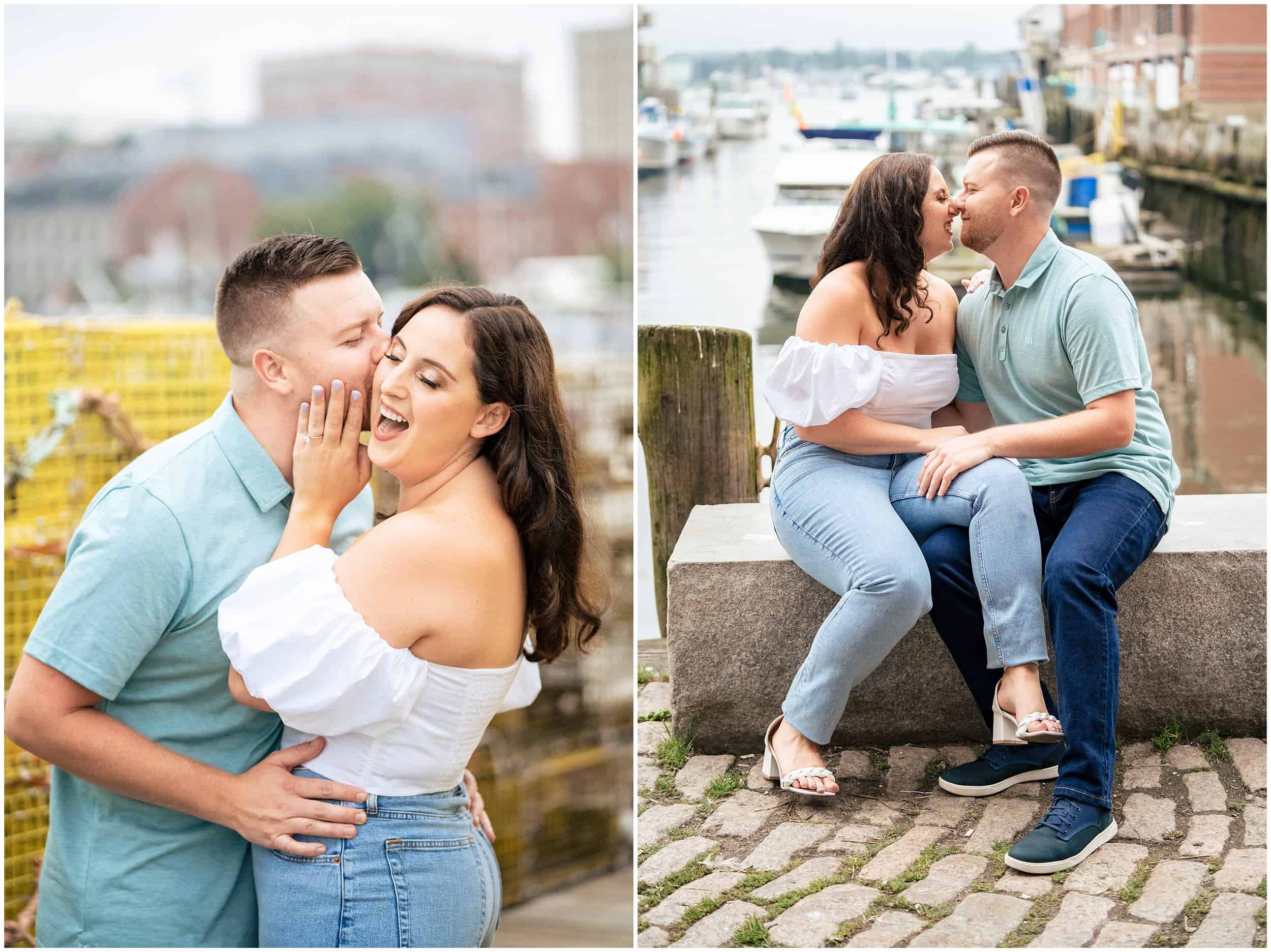 Portland Maine Wedding Photographers, Portland Engagement Photographers, Two Adventurous Souls- 072123_0011.jpg