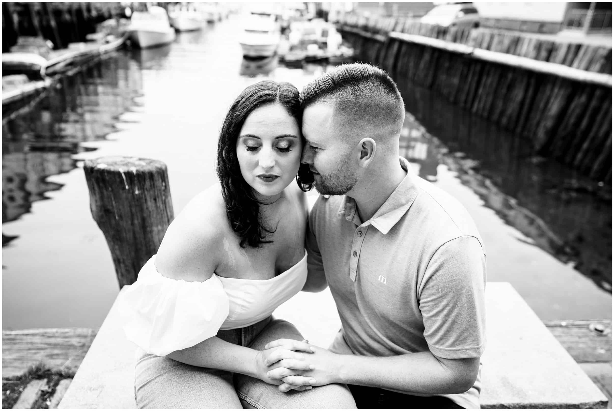 Portland Maine Wedding Photographers, Portland Engagement Photographers, Two Adventurous Souls- 072123_0012.jpg