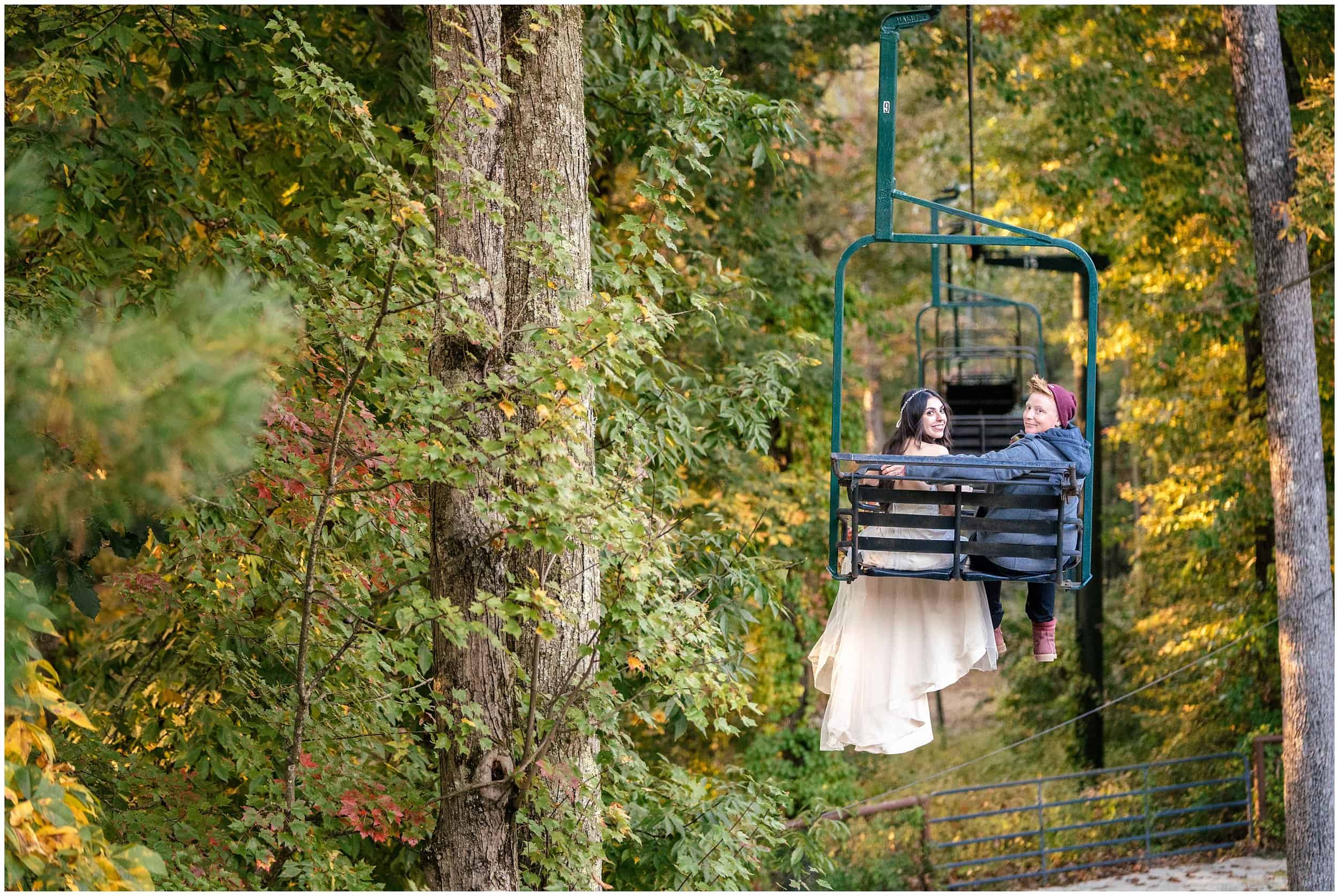 Southwick Zoo Wedding Photographers, Massachusetts Wedding Photographers, Two Adventurous Souls- 101123_0028.jpg