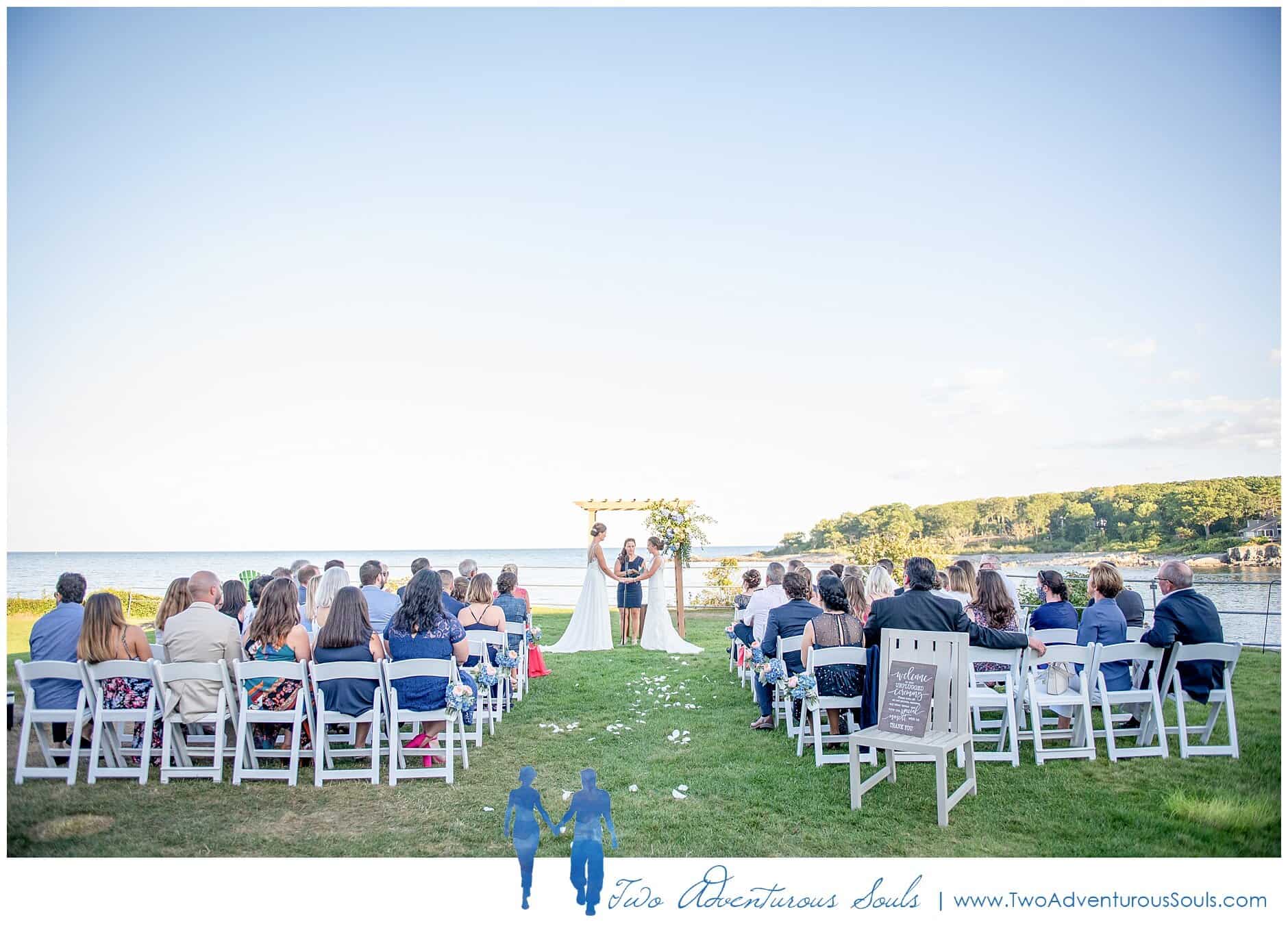 Stage Neck Inn Wedding, York Maine Photographers, Two Adventurous Souls - 082820_0018.jpg