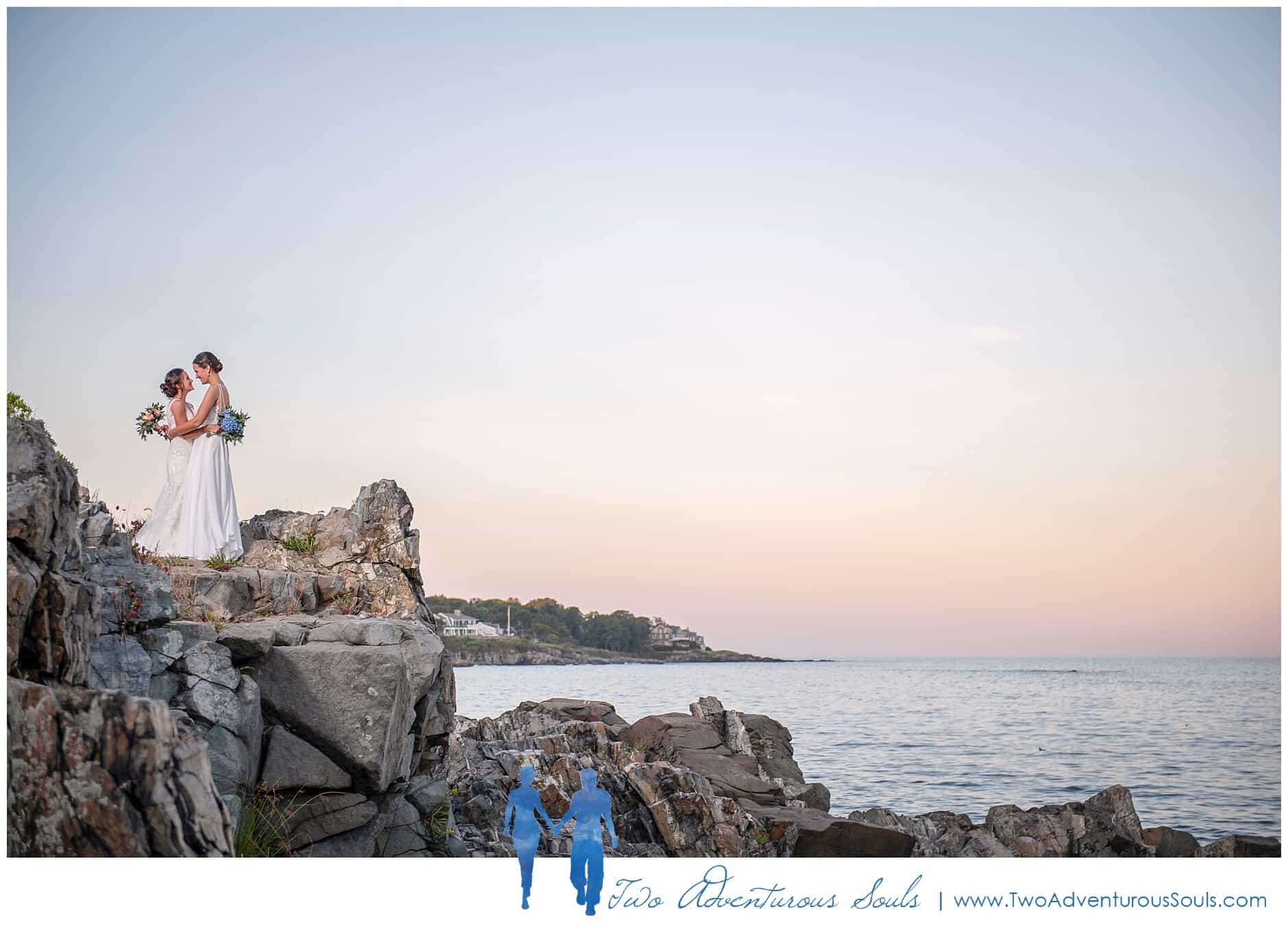 Stage Neck Inn Wedding, York Maine Photographers, Two Adventurous Souls - 082820_0032.jpg