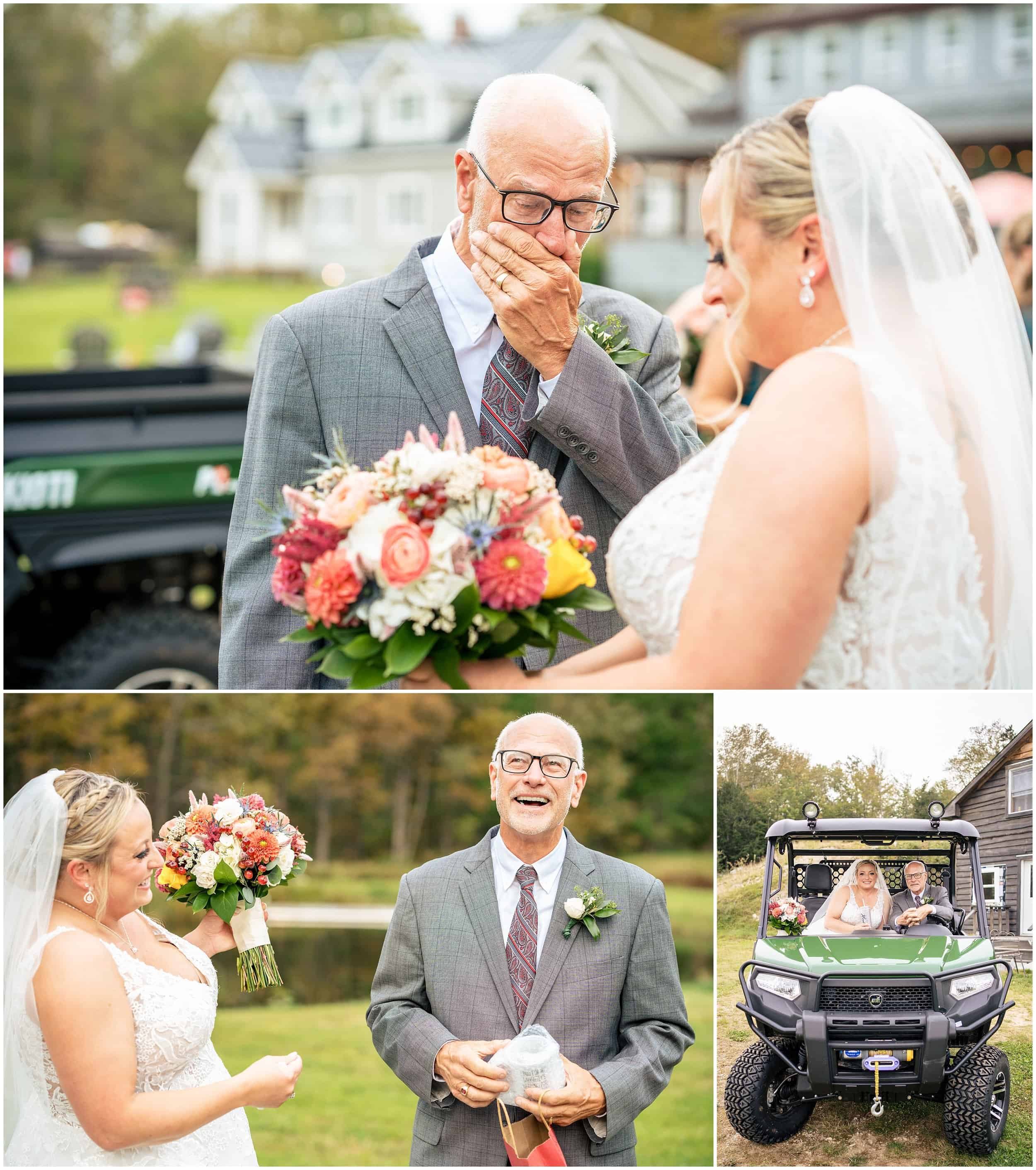 Sugarloaf Wedding Photographers, Carrabassett Valley Wedding Photographers, Two Adventurous Souls- 092323_0013.jpg