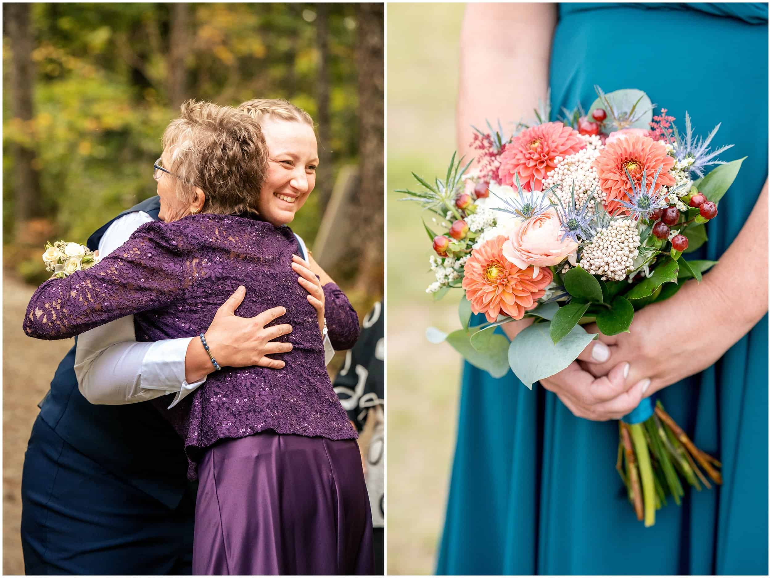 Sugarloaf Wedding Photographers, Carrabassett Valley Wedding Photographers, Two Adventurous Souls- 092323_0014.jpg