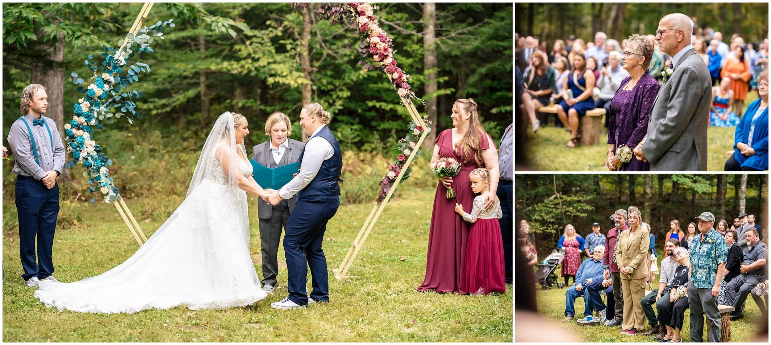 Sugarloaf Wedding Photographers, Carrabassett Valley Wedding Photographers, Two Adventurous Souls- 092323_0018.jpg