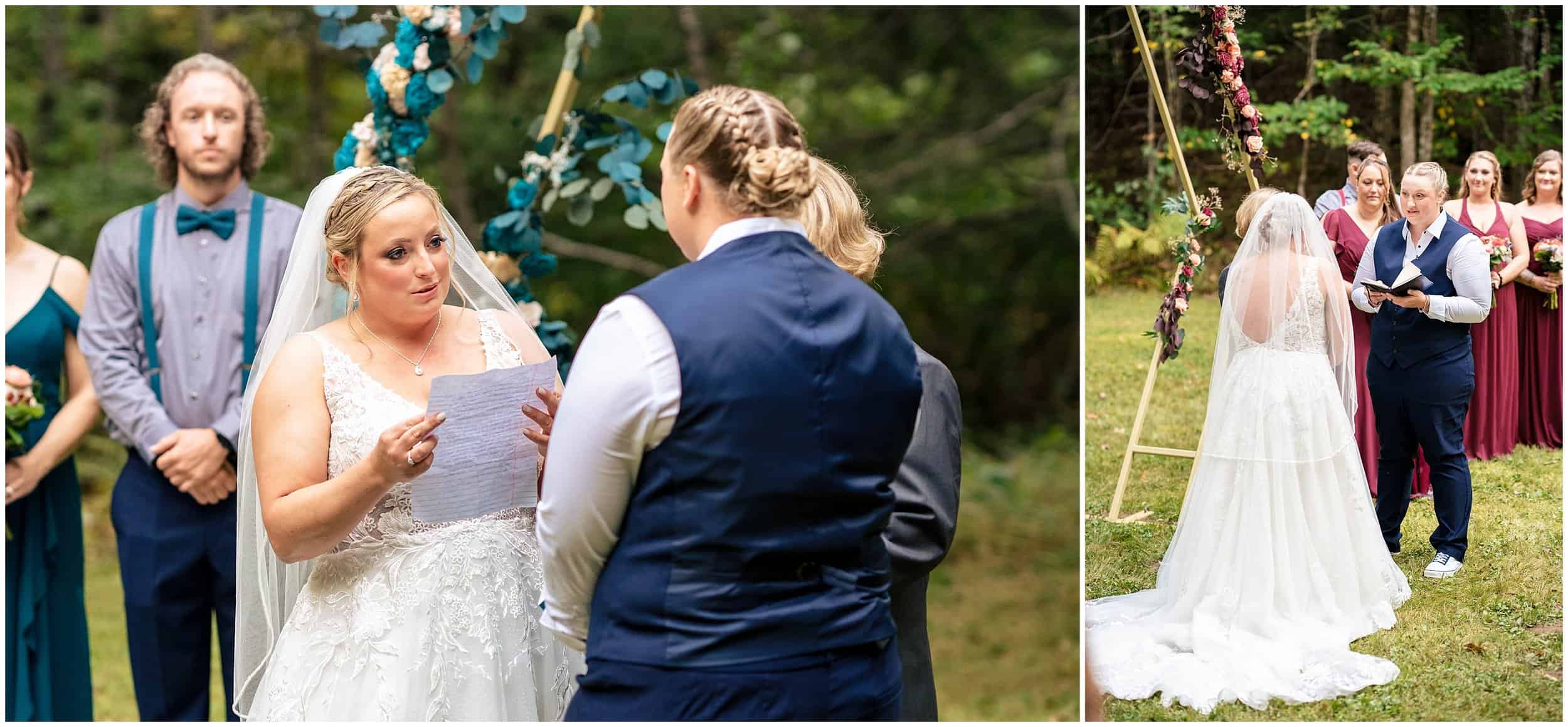 Sugarloaf Wedding Photographers, Carrabassett Valley Wedding Photographers, Two Adventurous Souls- 092323_0019.jpg