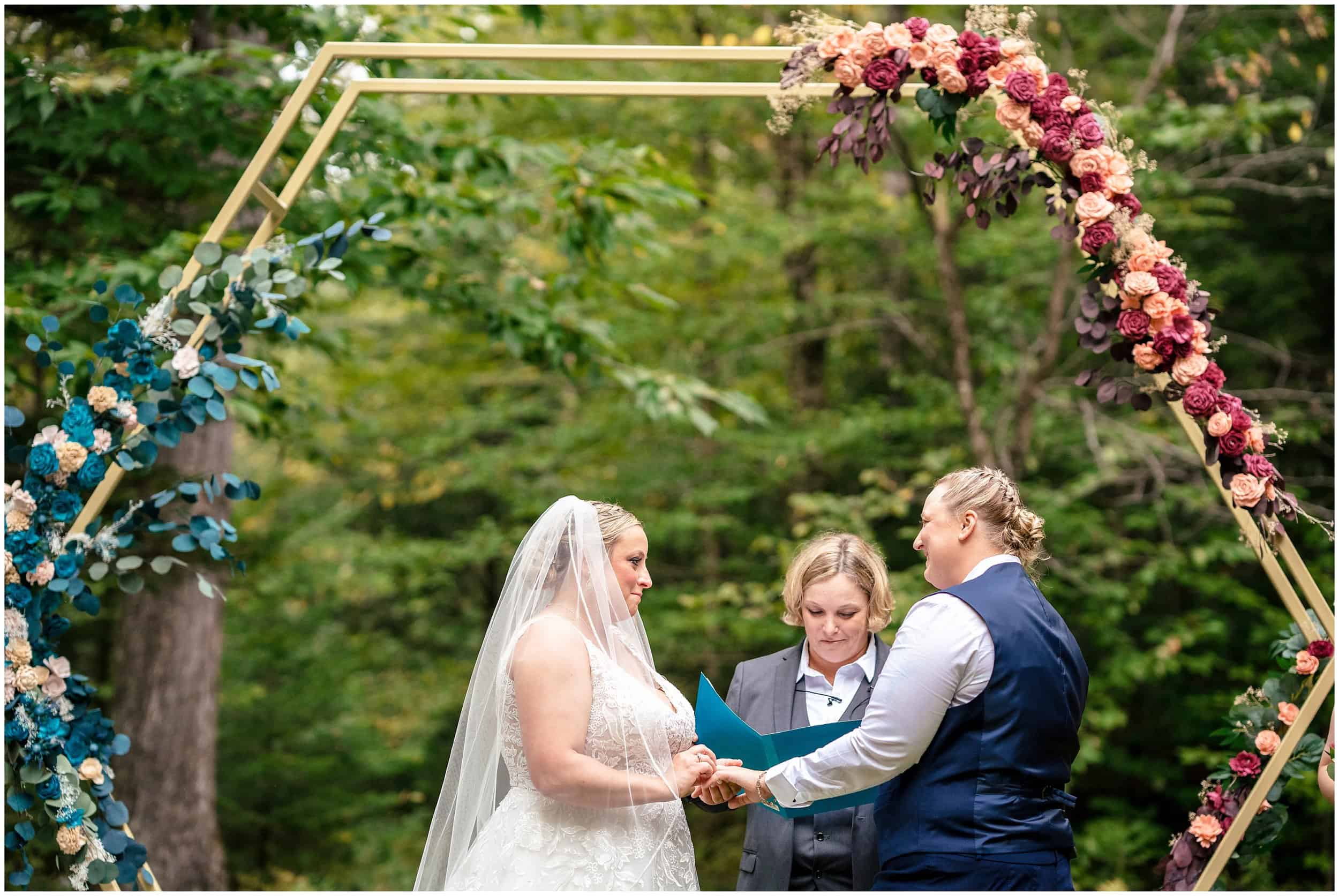 Sugarloaf Wedding Photographers, Carrabassett Valley Wedding Photographers, Two Adventurous Souls- 092323_0021.jpg