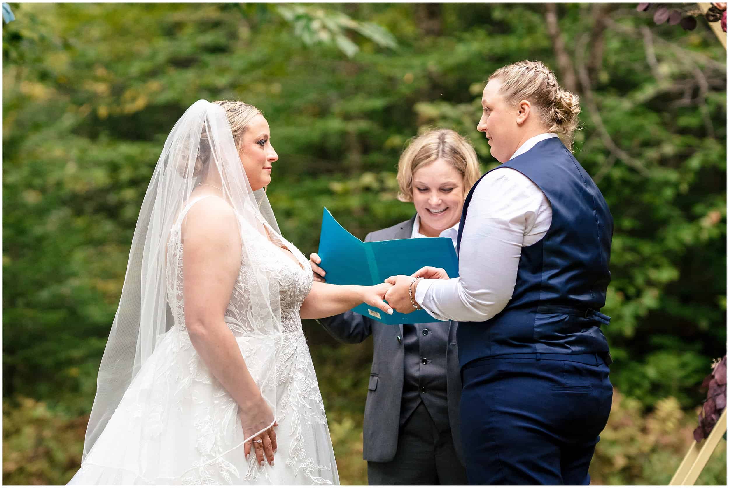 Sugarloaf Wedding Photographers, Carrabassett Valley Wedding Photographers, Two Adventurous Souls- 092323_0022.jpg