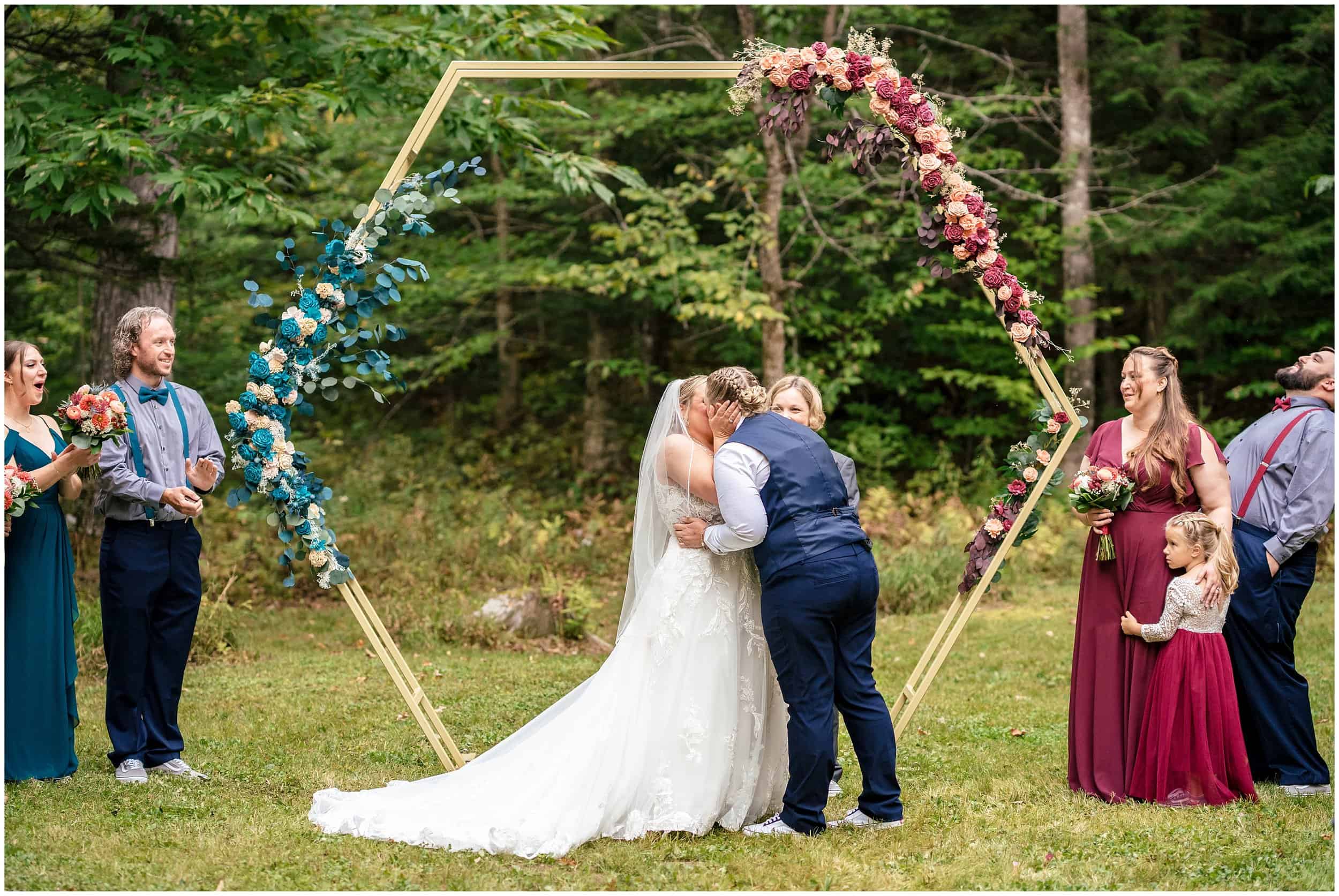 Sugarloaf Wedding Photographers, Carrabassett Valley Wedding Photographers, Two Adventurous Souls- 092323_0023.jpg