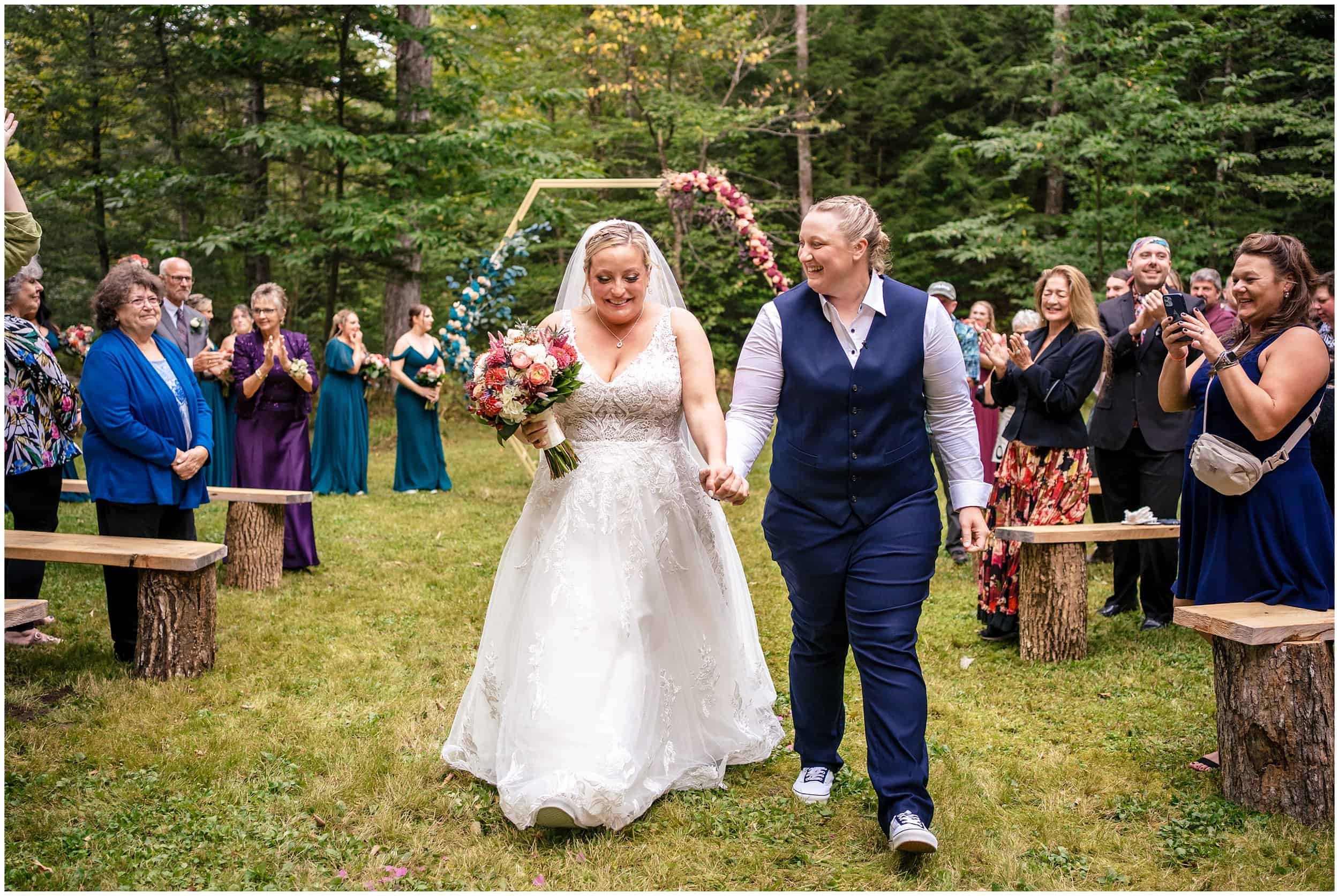 Sugarloaf Wedding Photographers, Carrabassett Valley Wedding Photographers, Two Adventurous Souls- 092323_0024.jpg