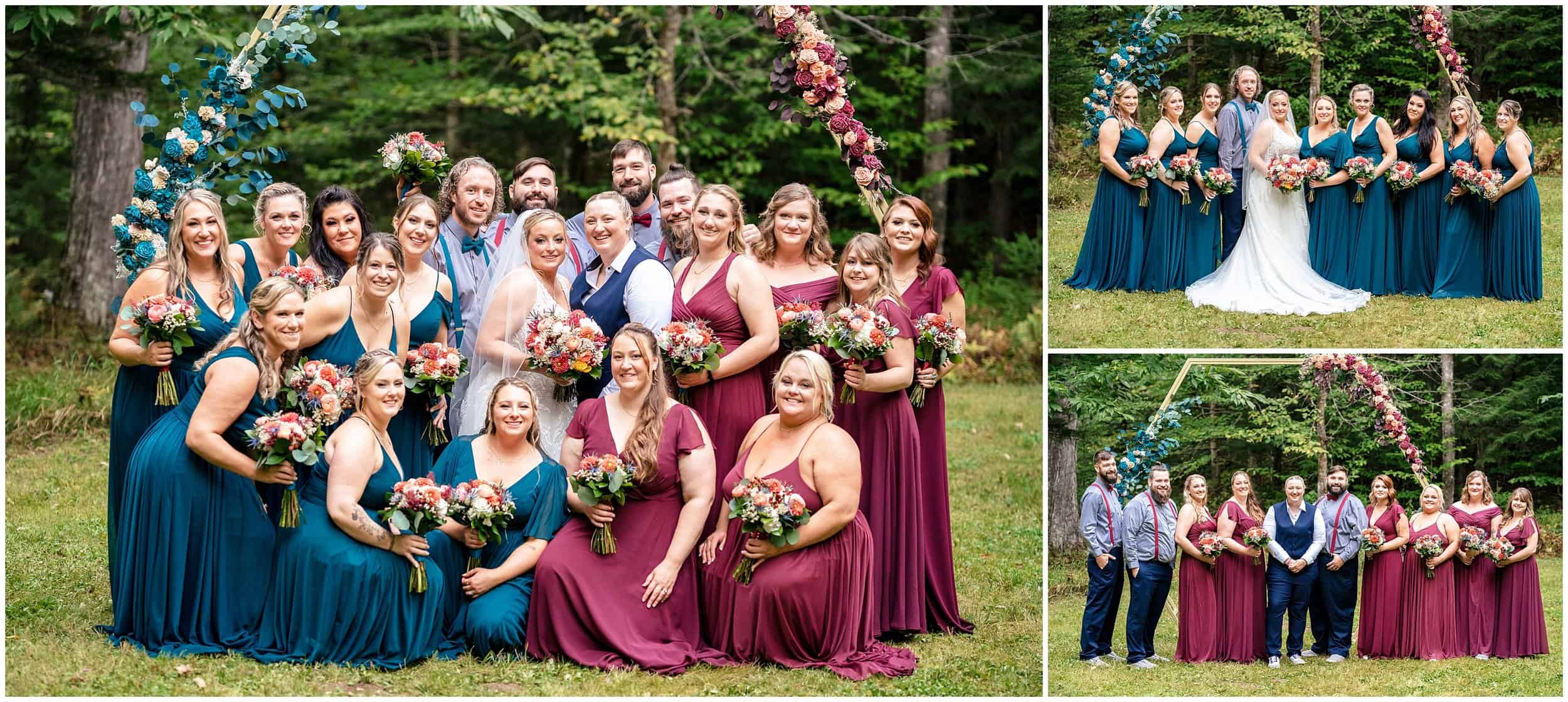 Sugarloaf Wedding Photographers, Carrabassett Valley Wedding Photographers, Two Adventurous Souls- 092323_0025.jpg