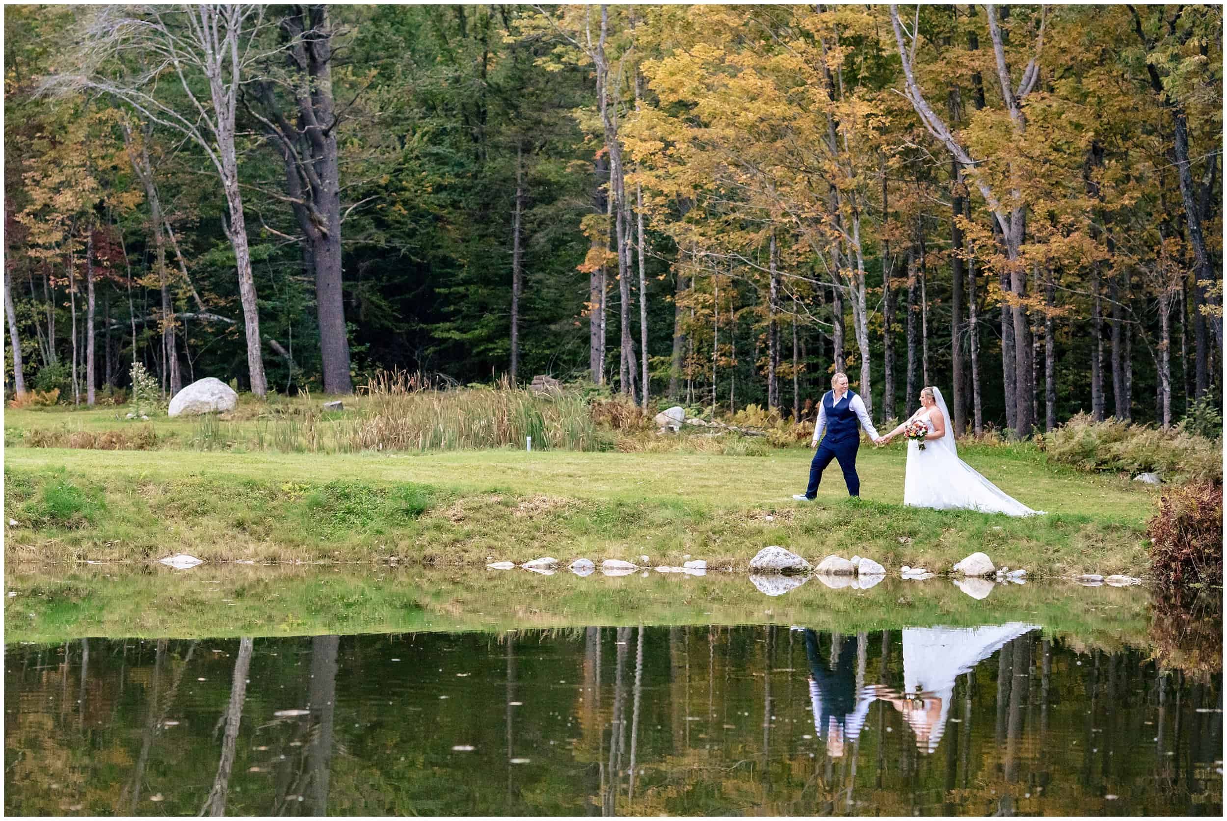 Sugarloaf Wedding Photographers, Carrabassett Valley Wedding Photographers, Two Adventurous Souls- 092323_0031.jpg