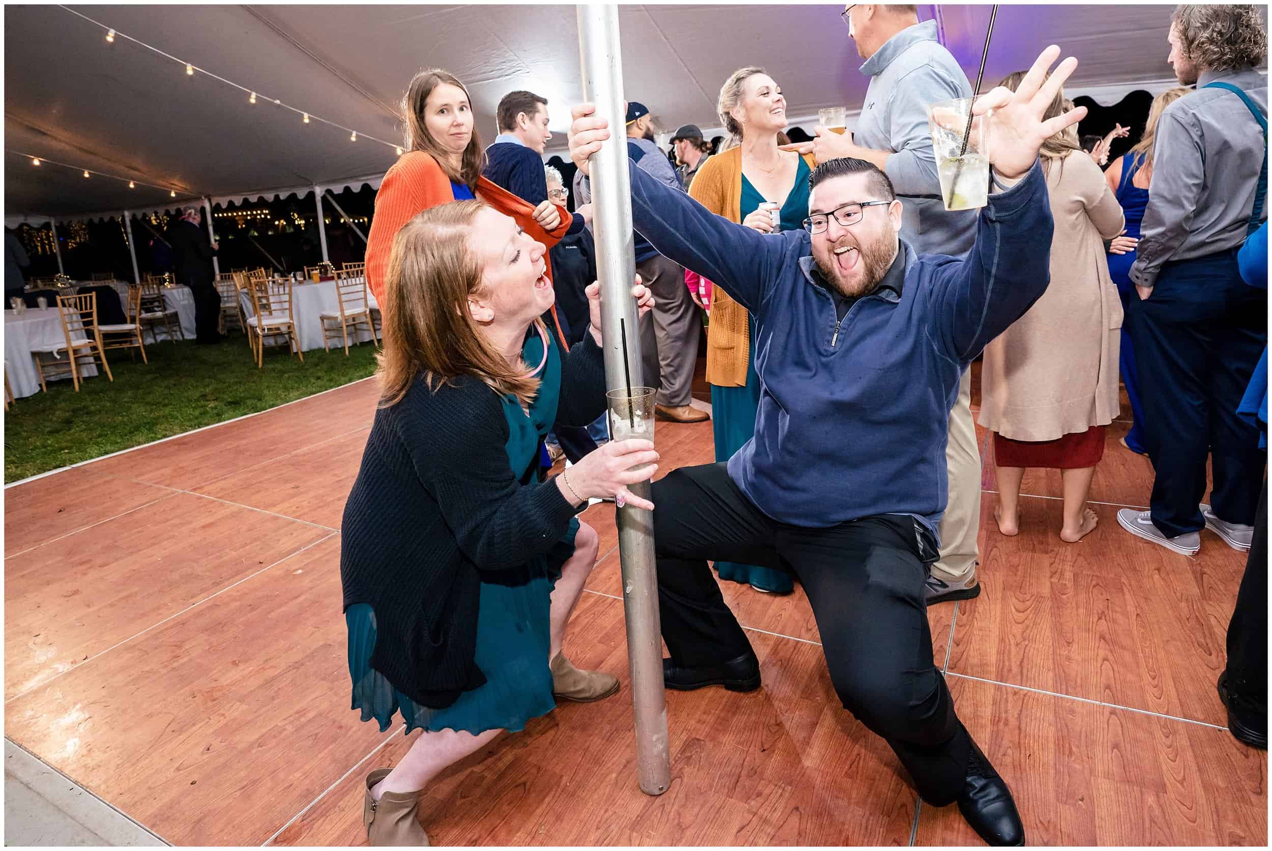 Sugarloaf Wedding Photographers, Carrabassett Valley Wedding Photographers, Two Adventurous Souls- 092323_0042.jpg