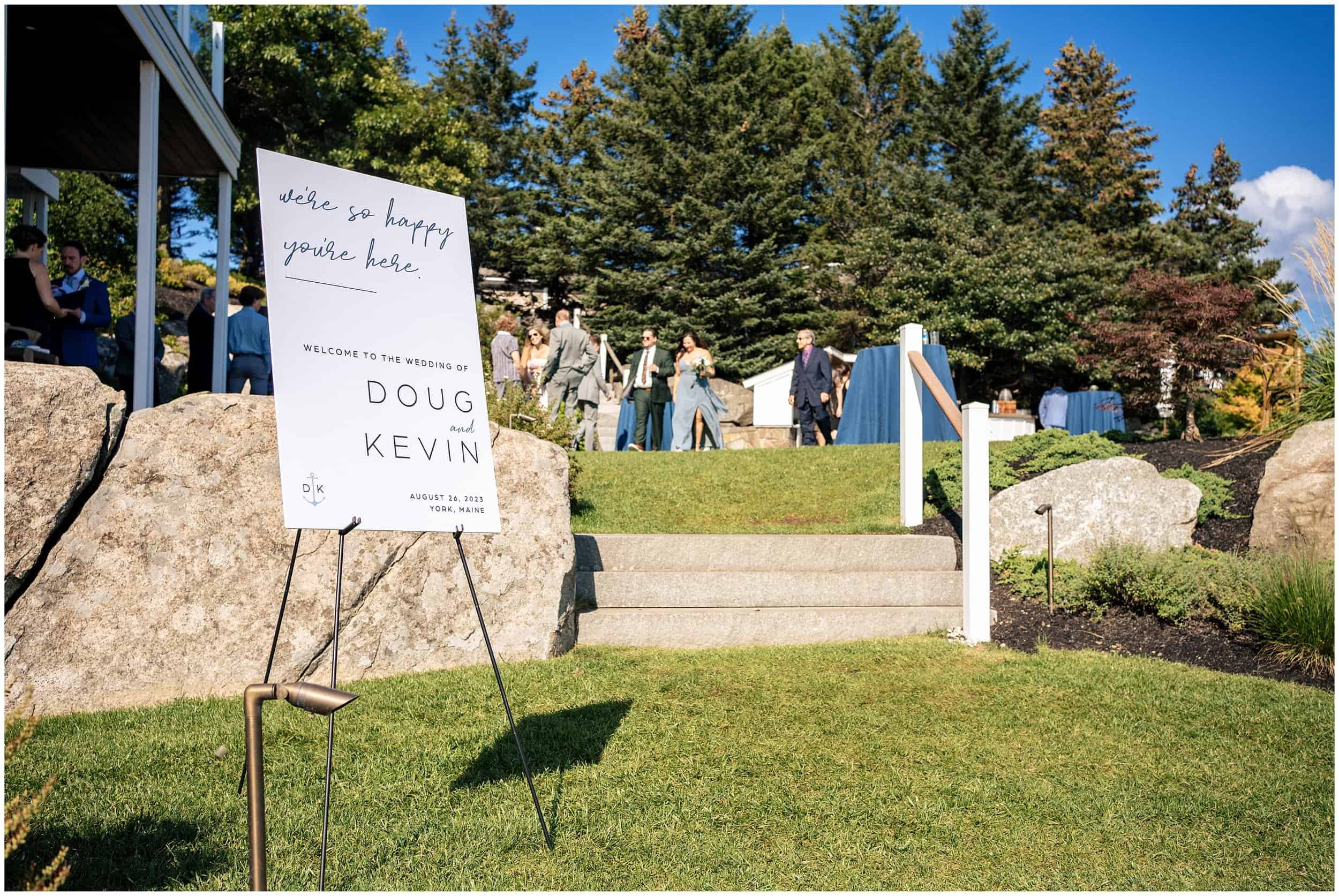 VIewPoint Hotel Wedding Photographers, York Maine Wedding Photographers, Two Adventurous Souls- 082623_0022.jpg