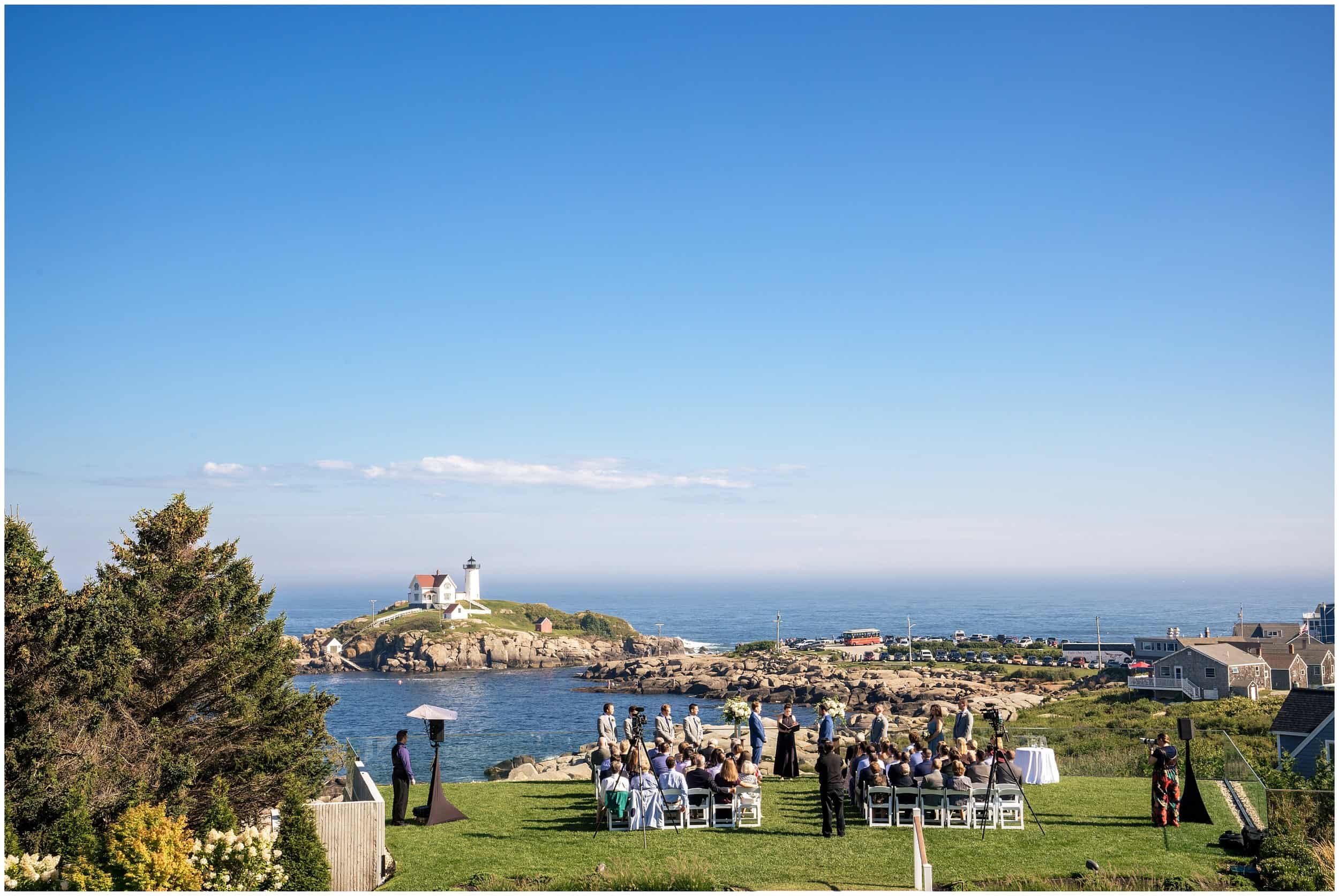 VIewPoint Hotel Wedding Photographers, York Maine Wedding Photographers, Two Adventurous Souls- 082623_0035.jpg