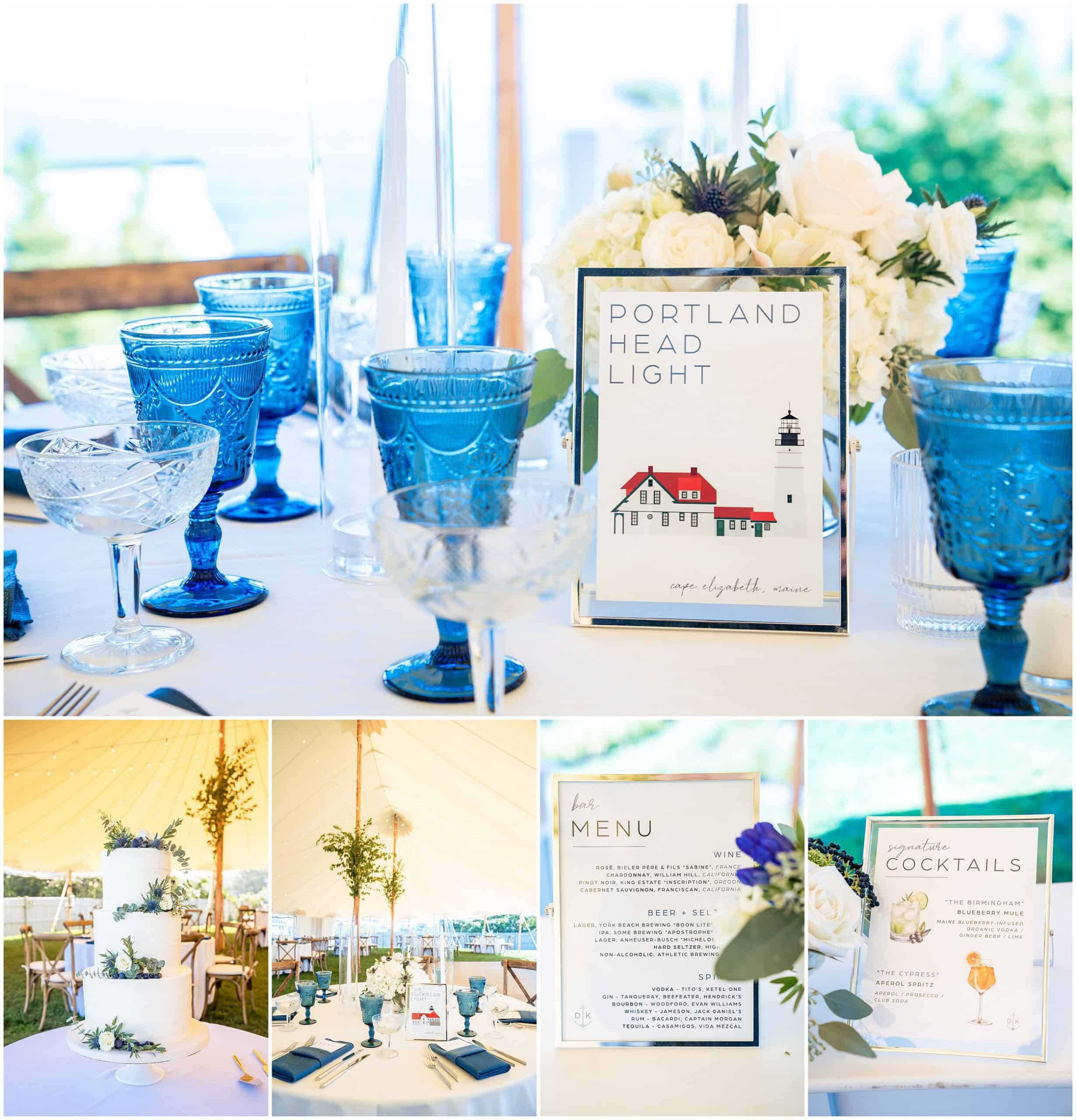 VIewPointHotelWeddingPhotographers2CYorkMaineWeddingPhotographers2CTwoAdventurousSouls 082623 0042 scaled