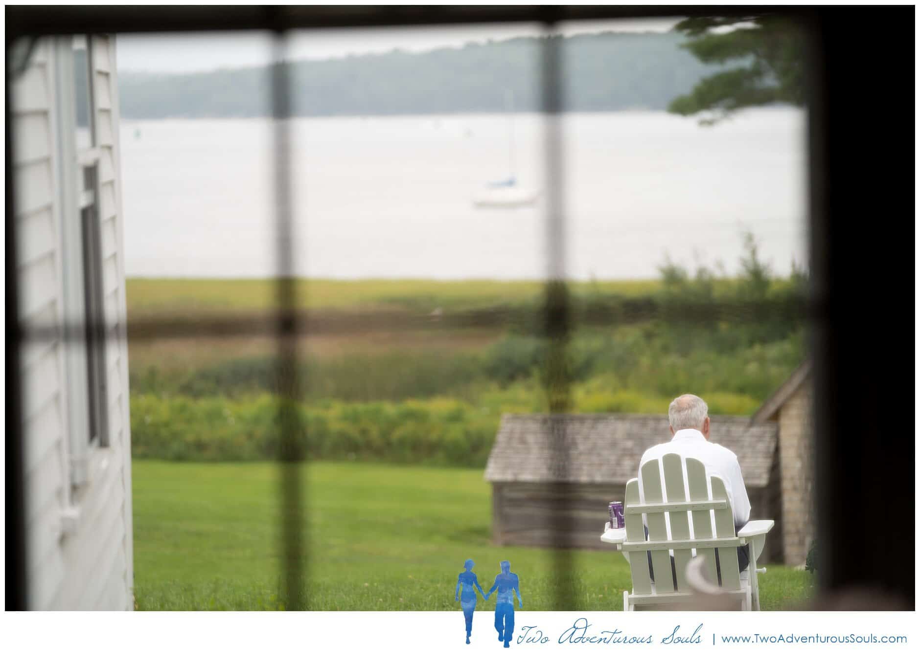 1774 Inn Wedding, Phippsburg Maine Wedding Photographers, Two Adventurous Souls-082121_0005.jpg