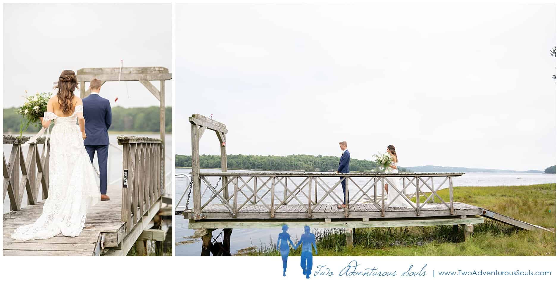 1774 Inn Wedding, Phippsburg Maine Wedding Photographers, Two Adventurous Souls-082121_0020.jpg