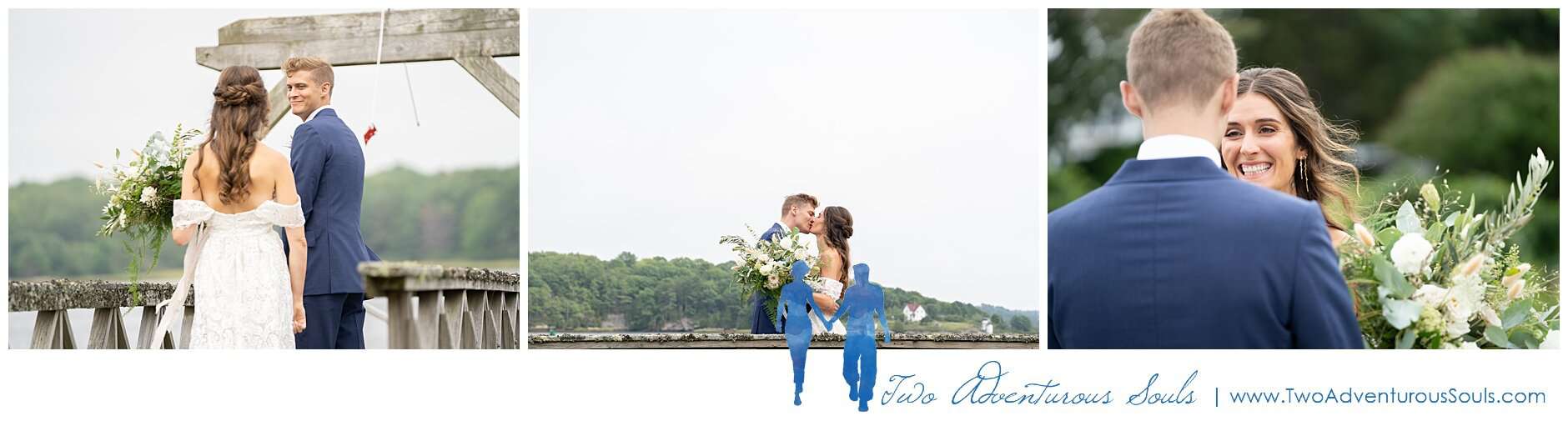 1774 Inn Wedding, Phippsburg Maine Wedding Photographers, Two Adventurous Souls-082121_0021.jpg