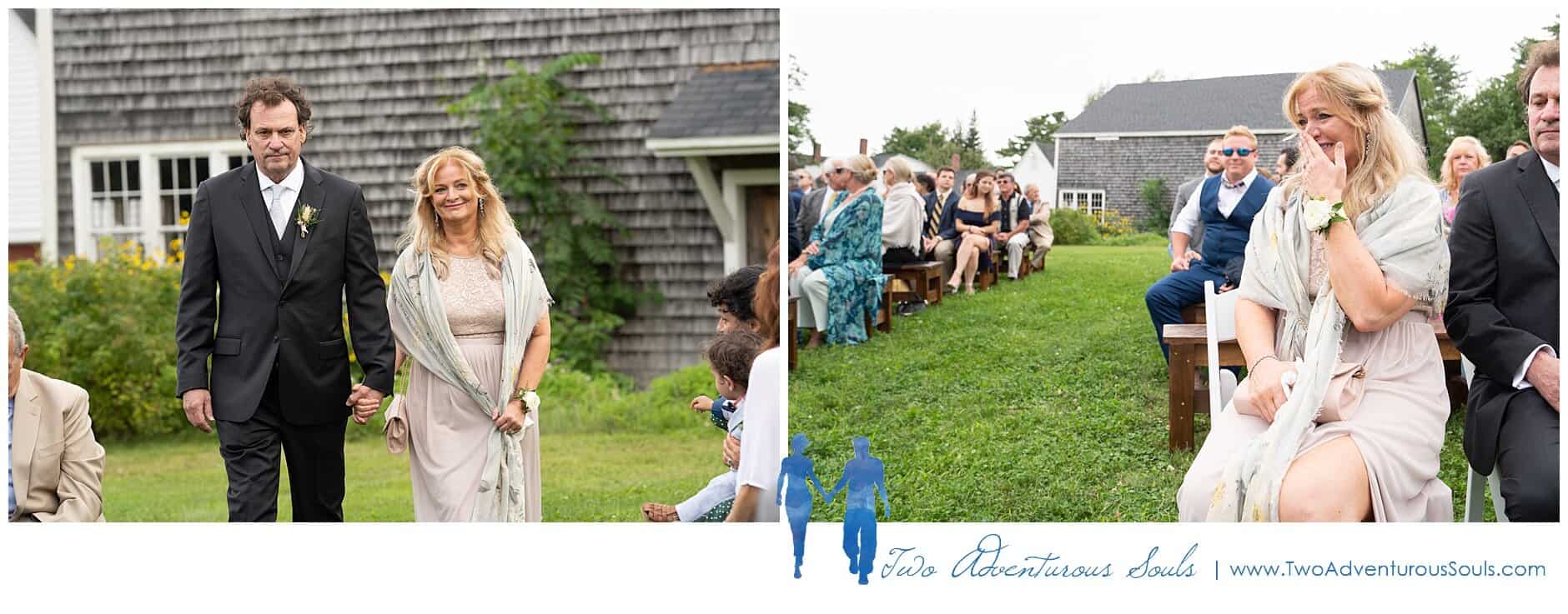 1774 Inn Wedding, Phippsburg Maine Wedding Photographers, Two Adventurous Souls-082121_0040.jpg