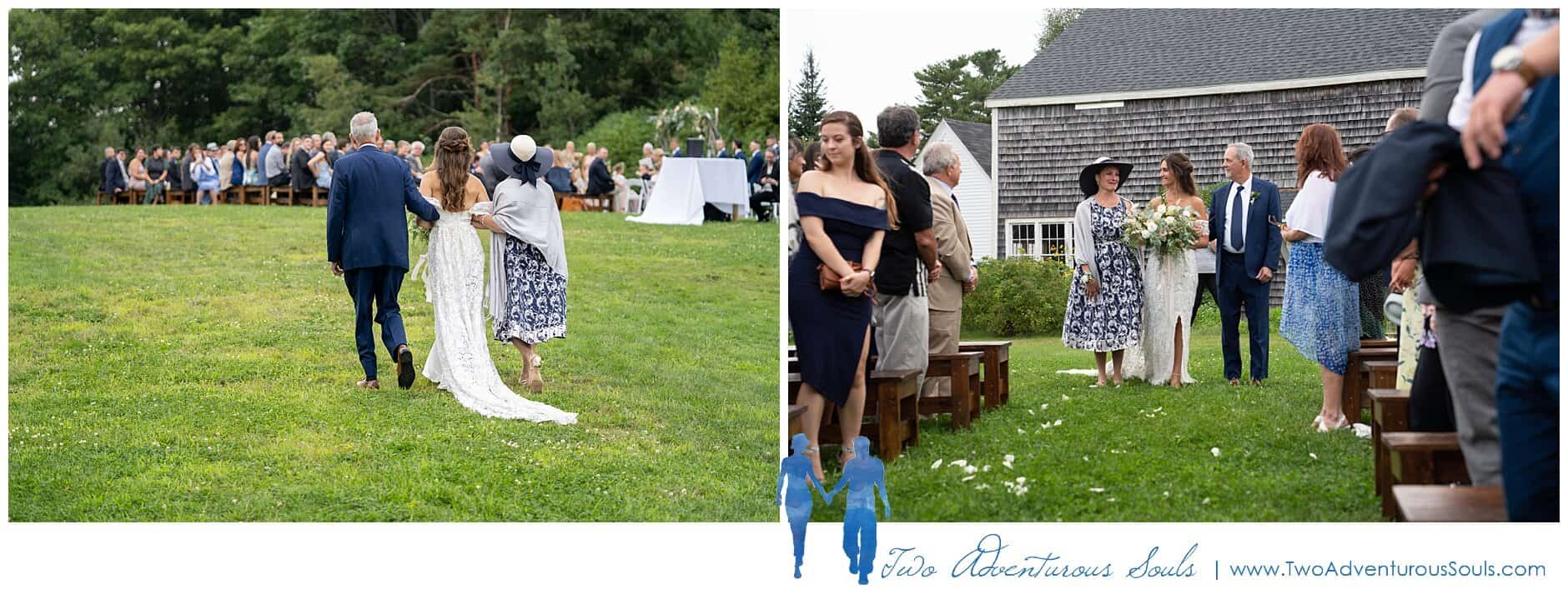 1774 Inn Wedding, Phippsburg Maine Wedding Photographers, Two Adventurous Souls-082121_0042.jpg