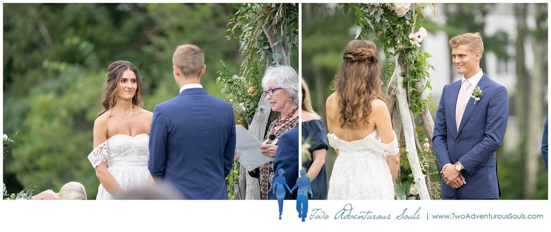 1774 Inn Wedding, Phippsburg Maine Wedding Photographers, Two Adventurous Souls-082121_0044.jpg