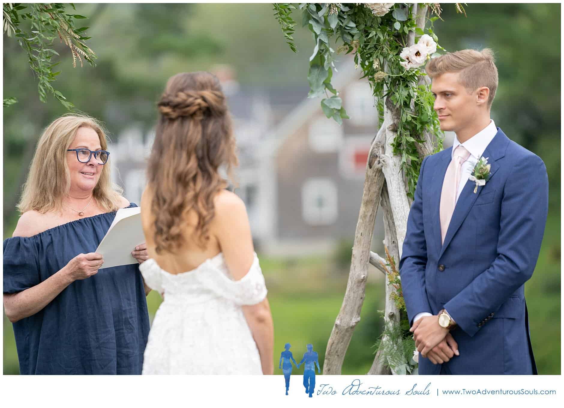 1774 Inn Wedding, Phippsburg Maine Wedding Photographers, Two Adventurous Souls-082121_0045.jpg