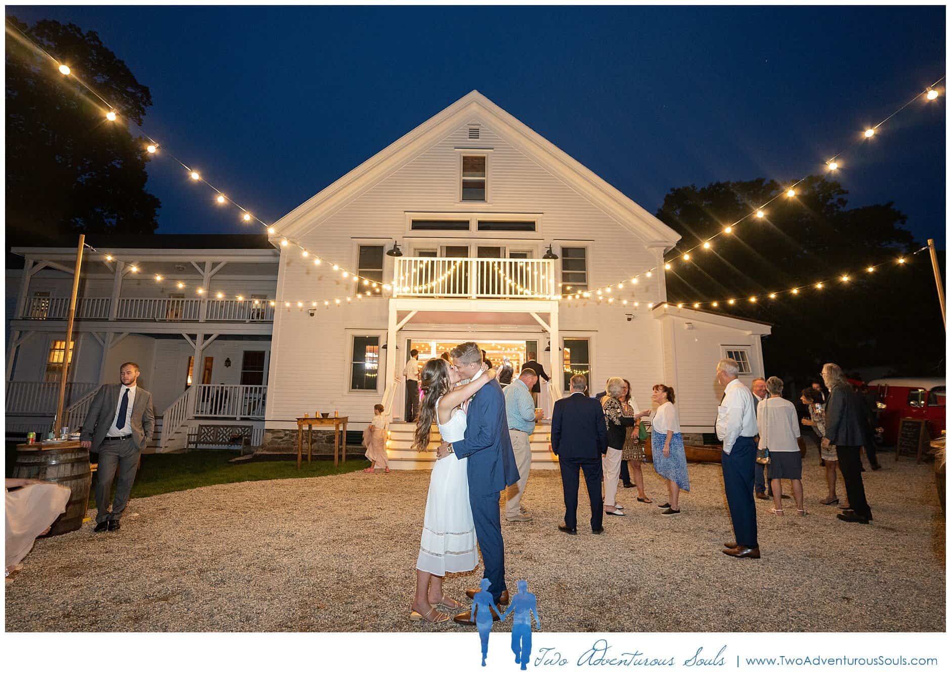 1774 Inn Wedding, Phippsburg Maine Wedding Photographers, Two Adventurous Souls-082121_0082.jpg